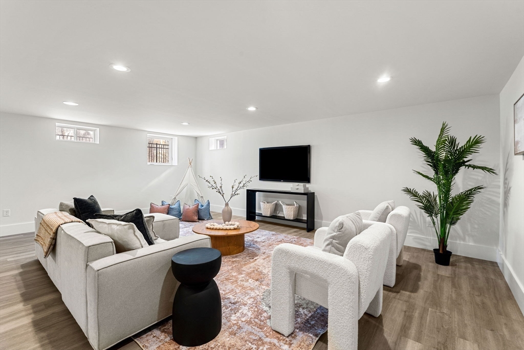 48 Mystic Lake Drive # 48