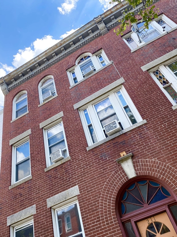 211 Chelsea # 2