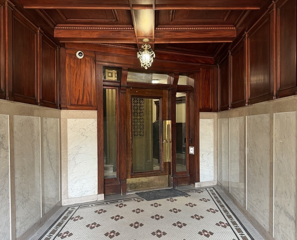 51 Park Drive # 31