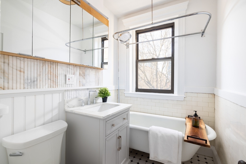 51 Park Drive # 31