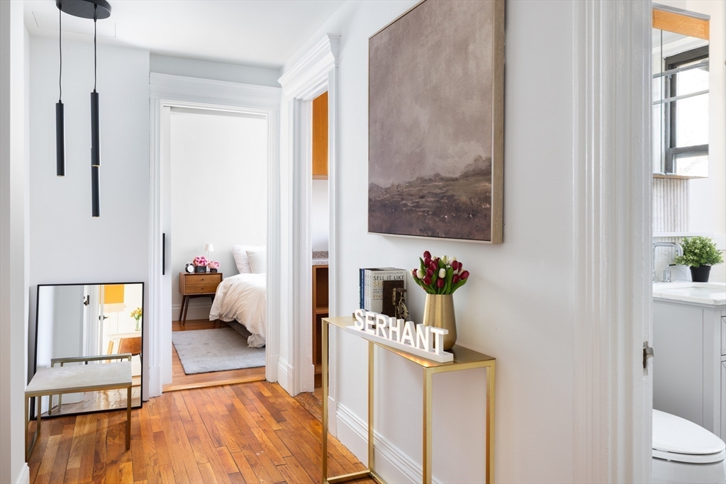 51 Park Drive # 31
