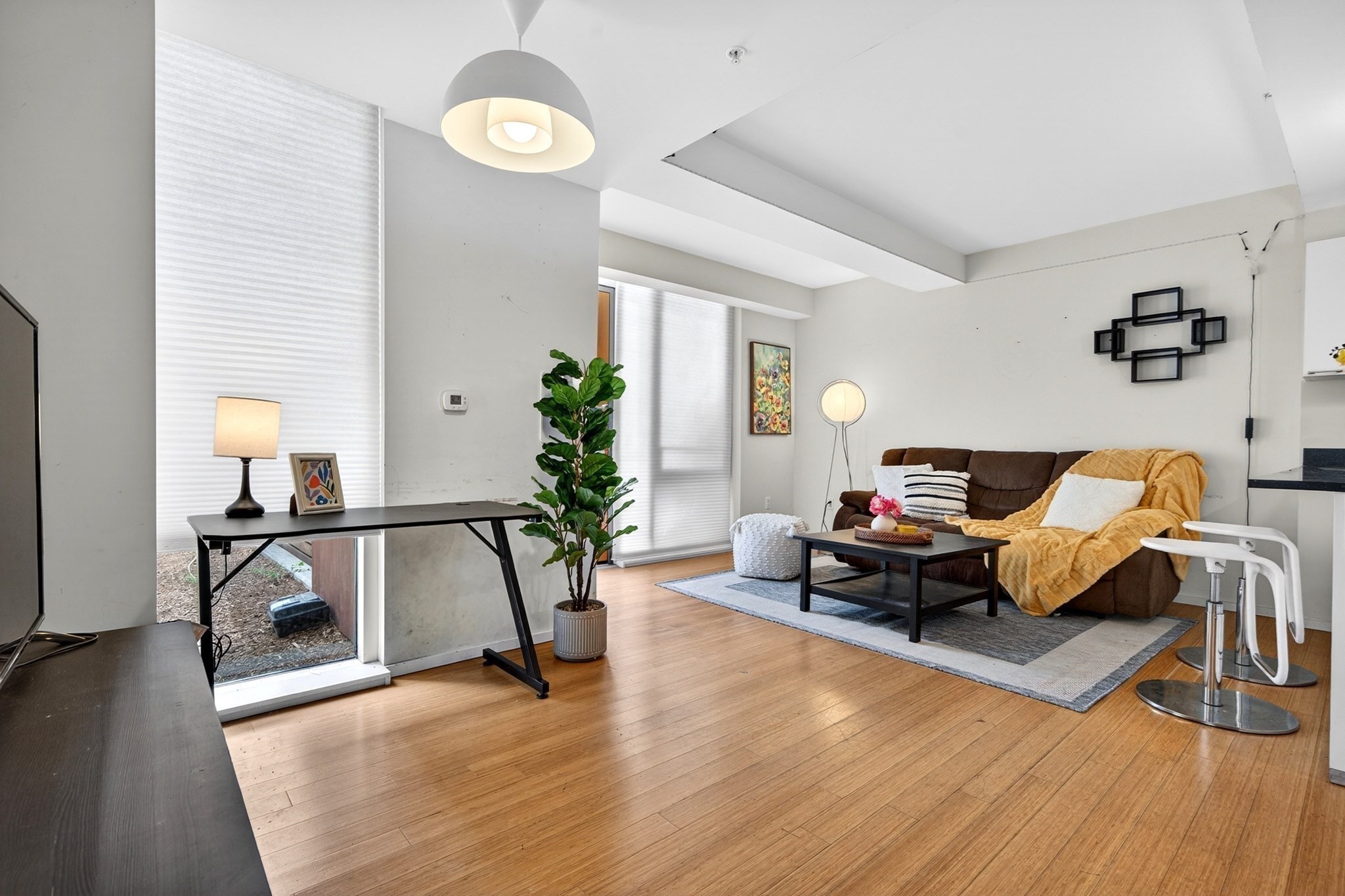 2 Earhart St # 134