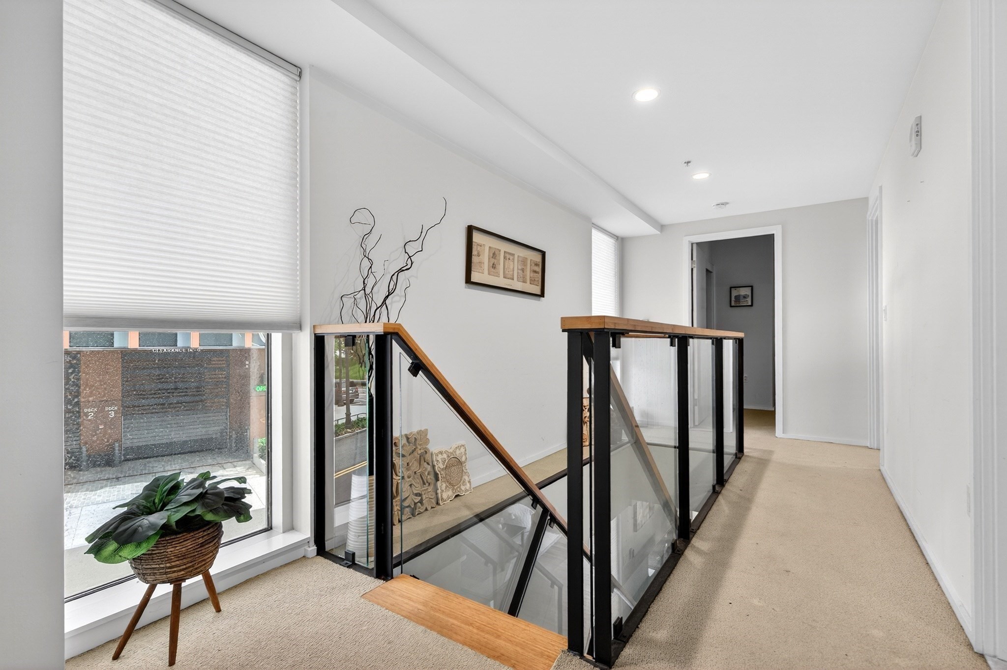2 Earhart St # 134