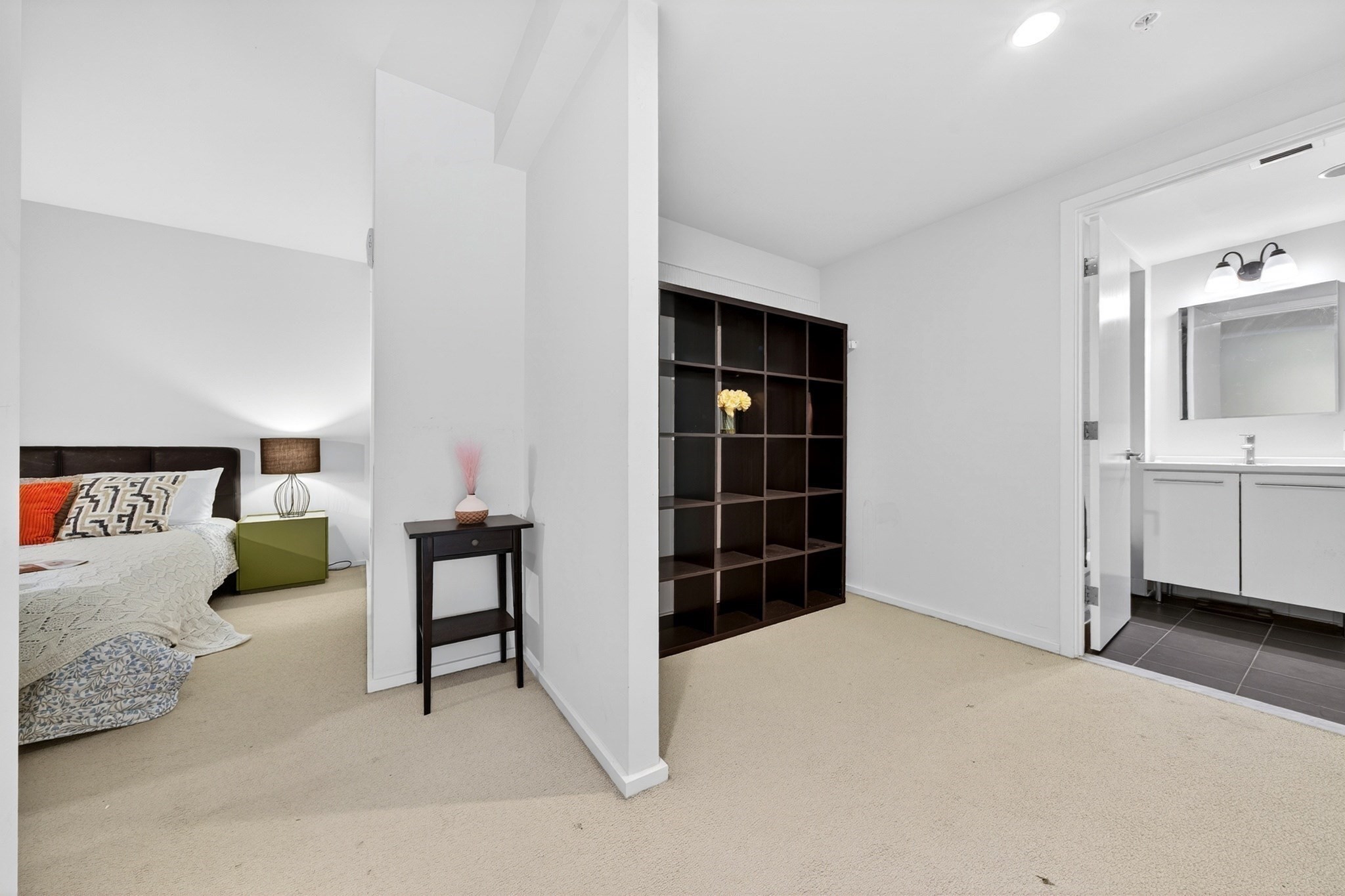 2 Earhart St # 134