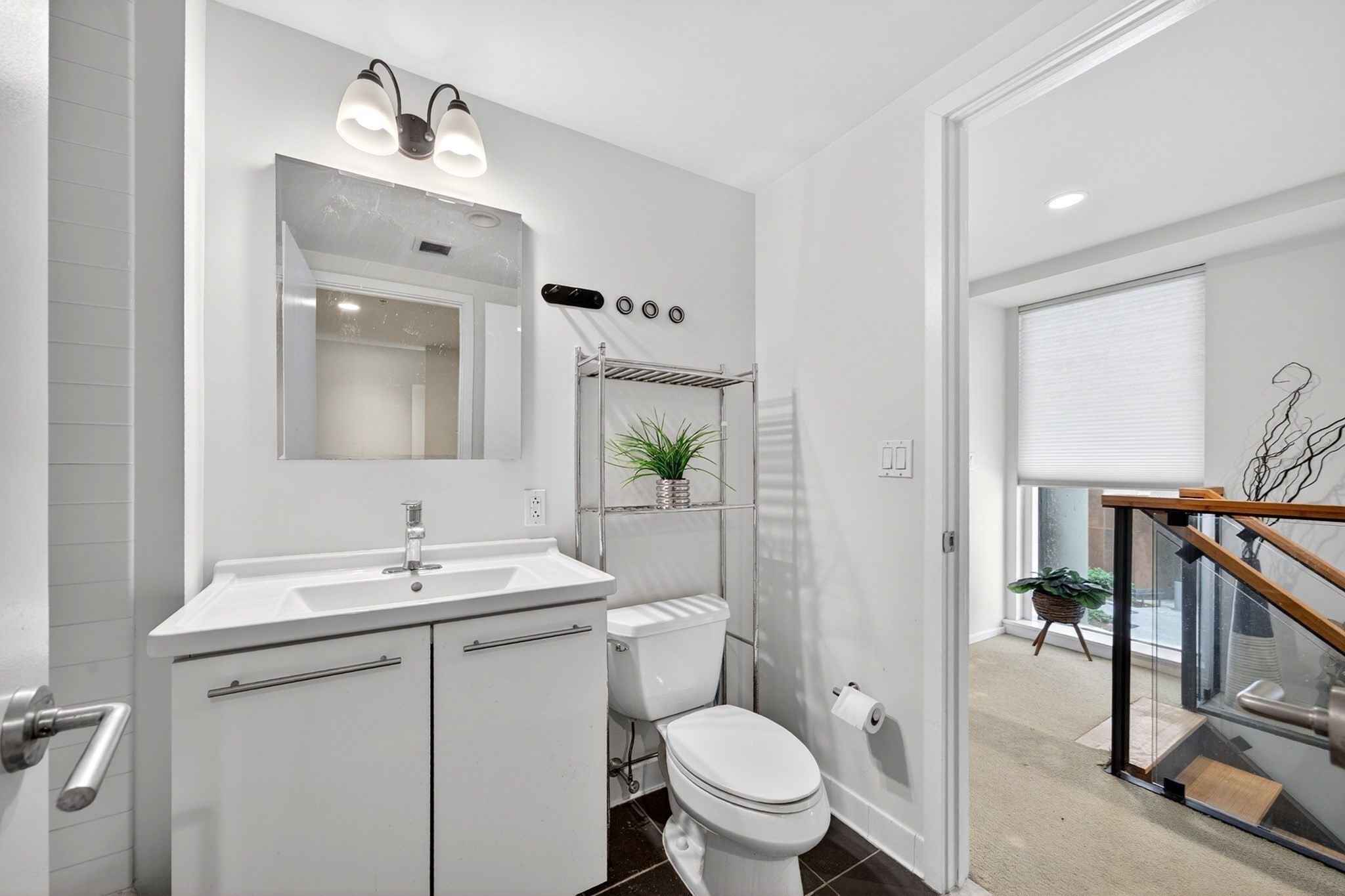 2 Earhart St # 134