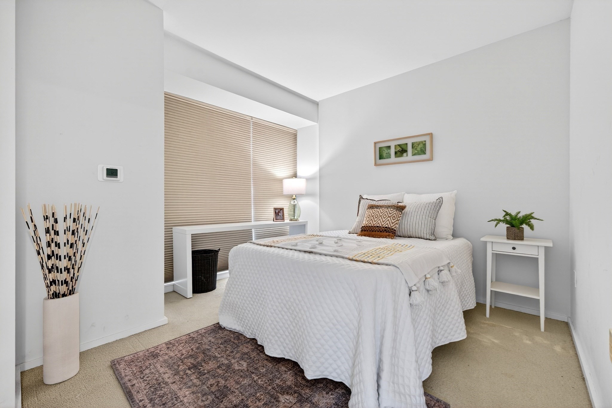 2 Earhart St # 134