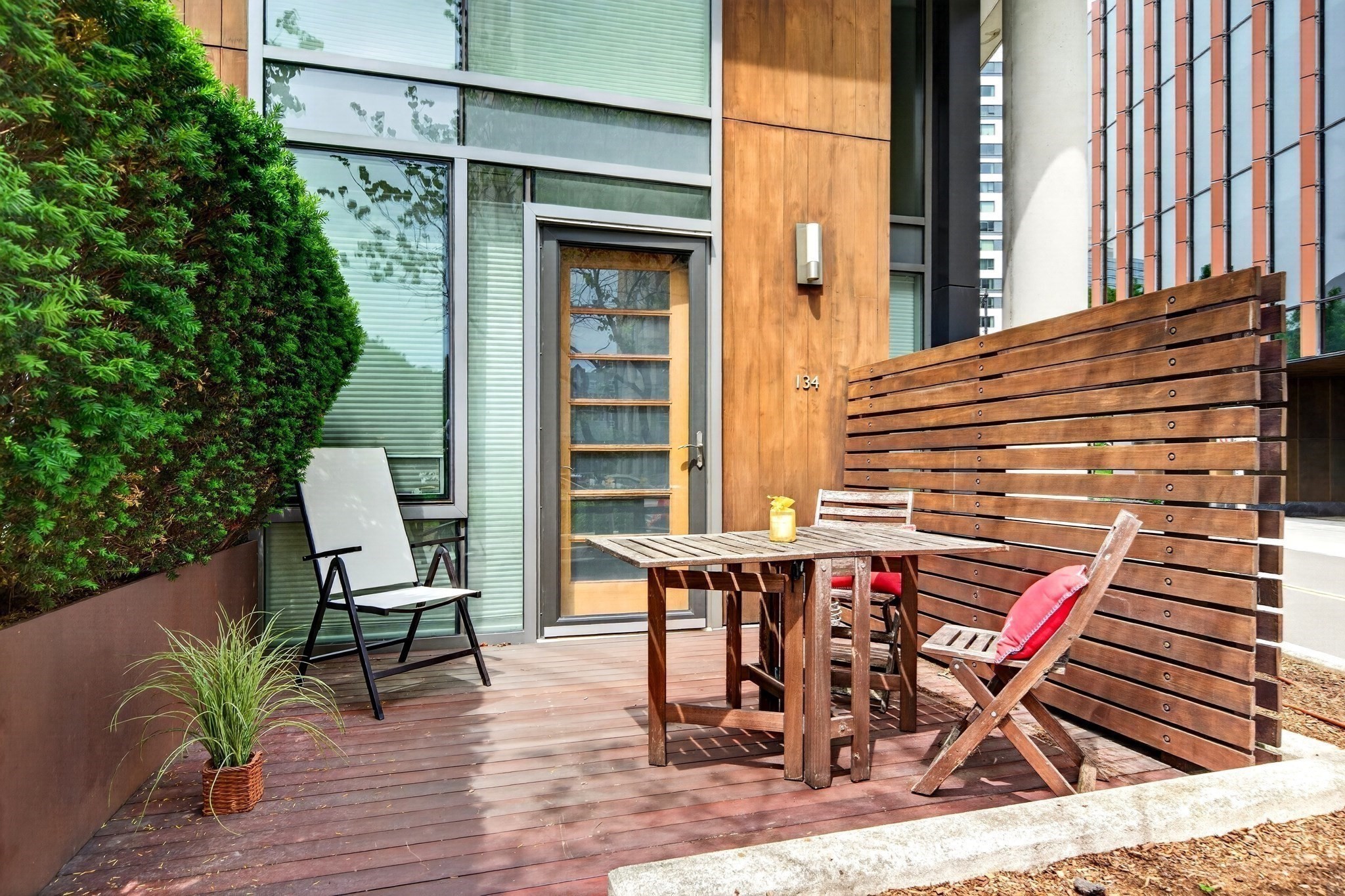 2 Earhart St # 134