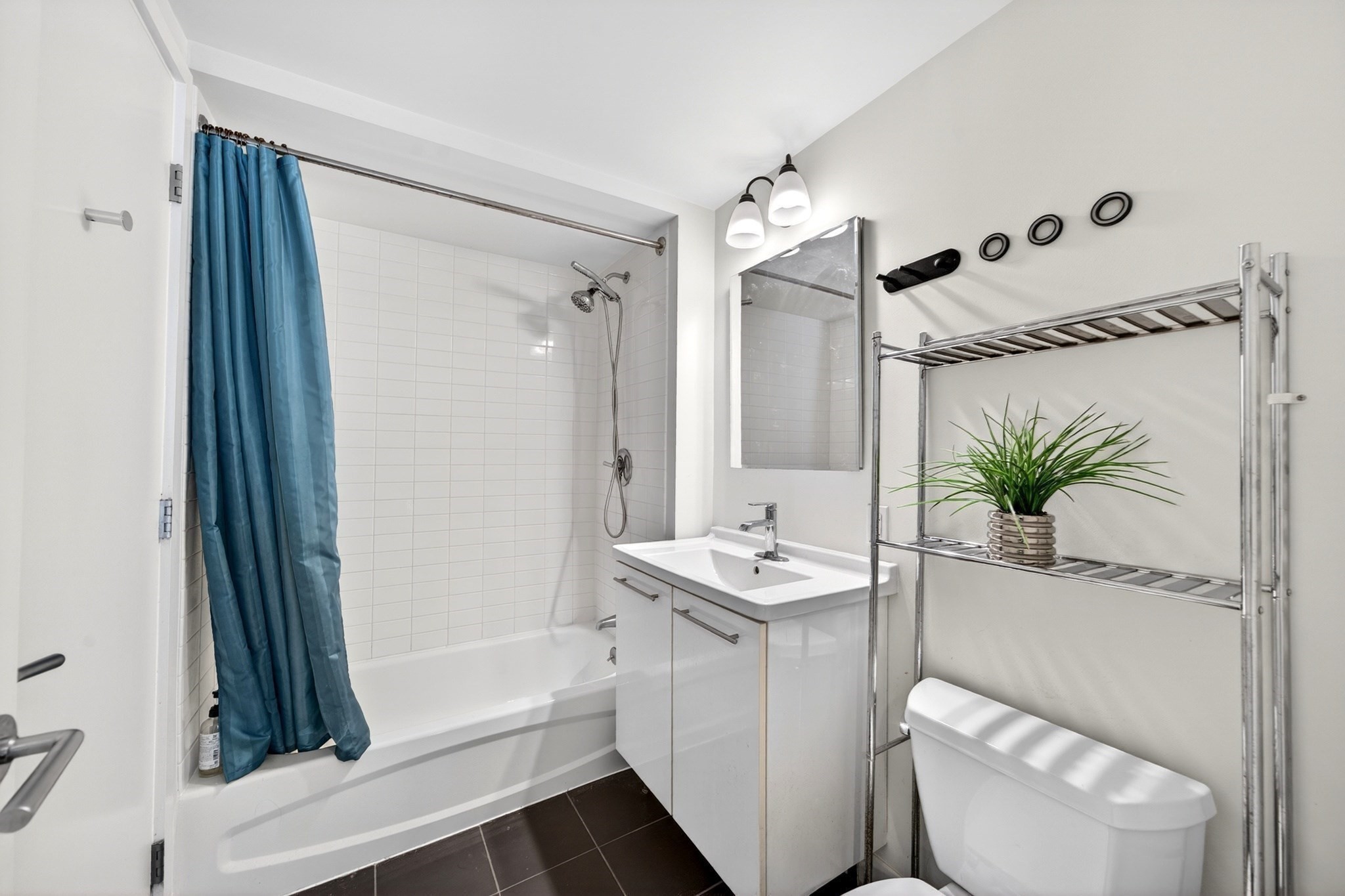 2 Earhart St # 134
