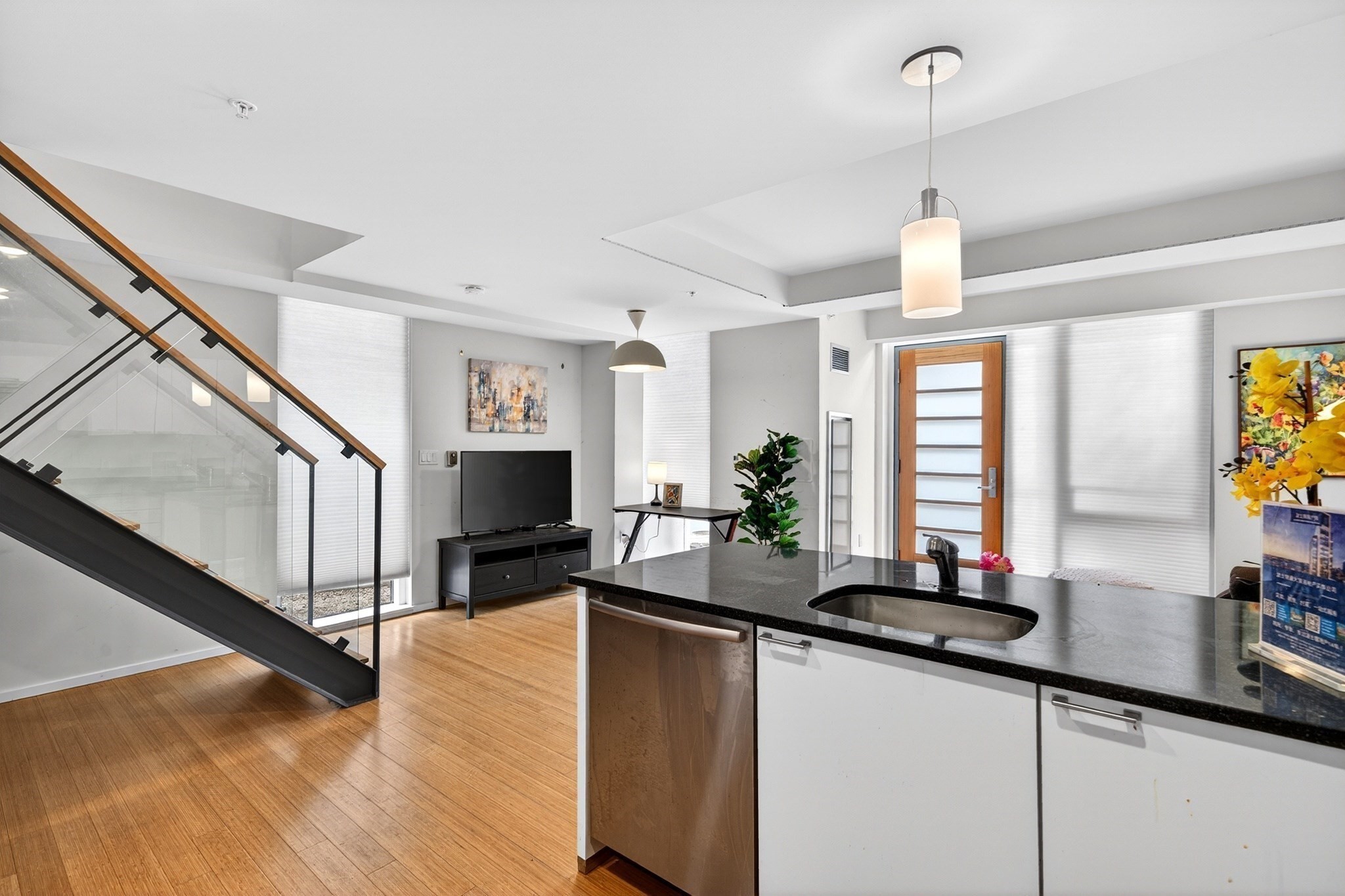 2 Earhart St # 134