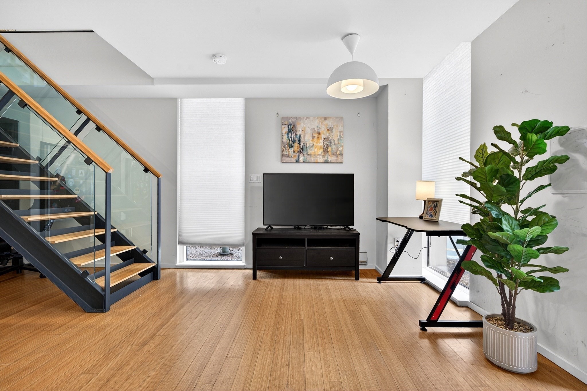 2 Earhart St # 134