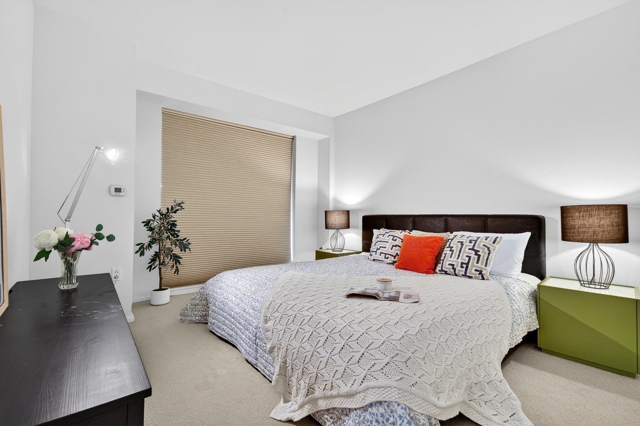 2 Earhart St # 134