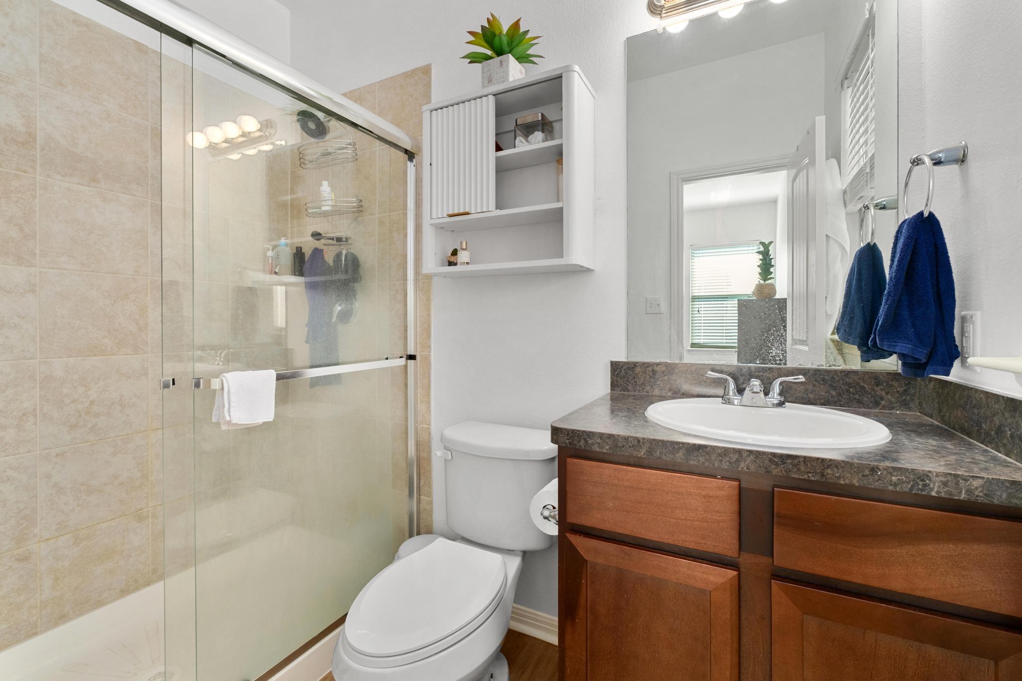 4613 Graceful LN # 500