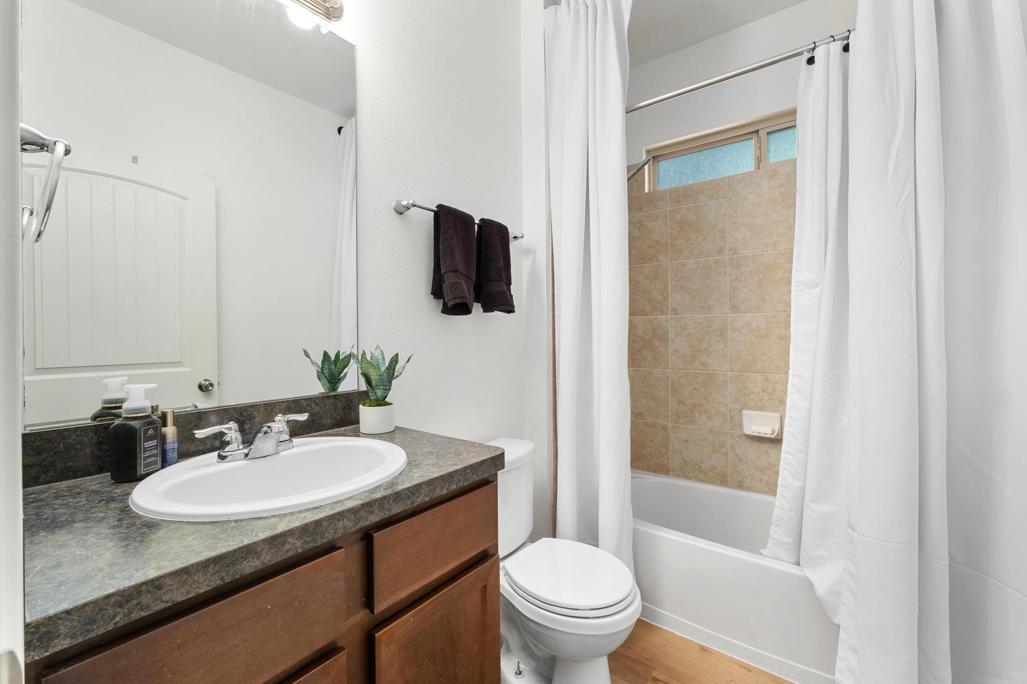 4613 Graceful LN # 500