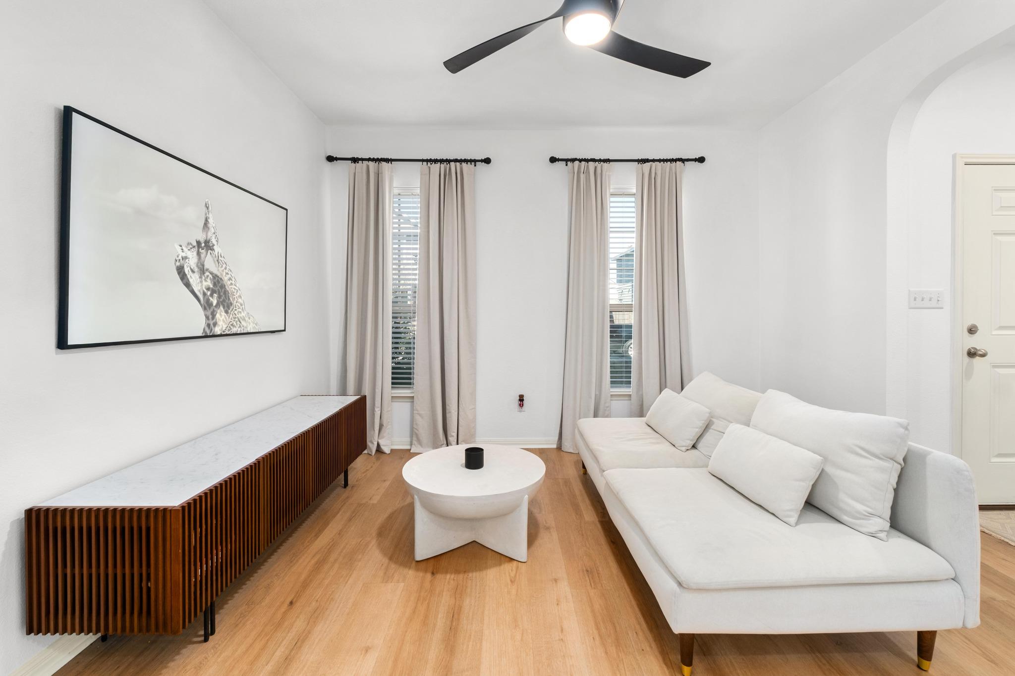 4613 Graceful LN # 500