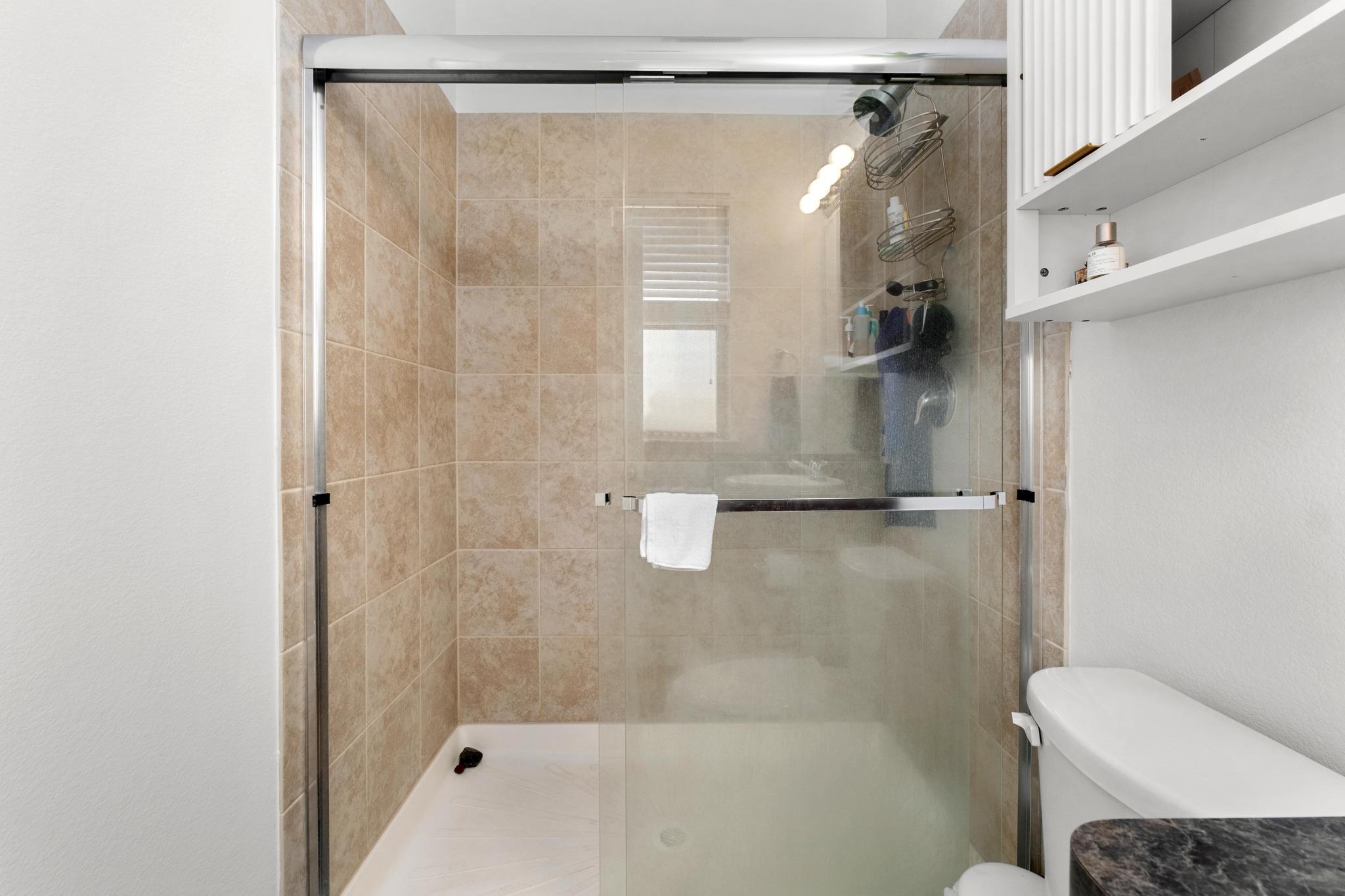 4613 Graceful LN # 500