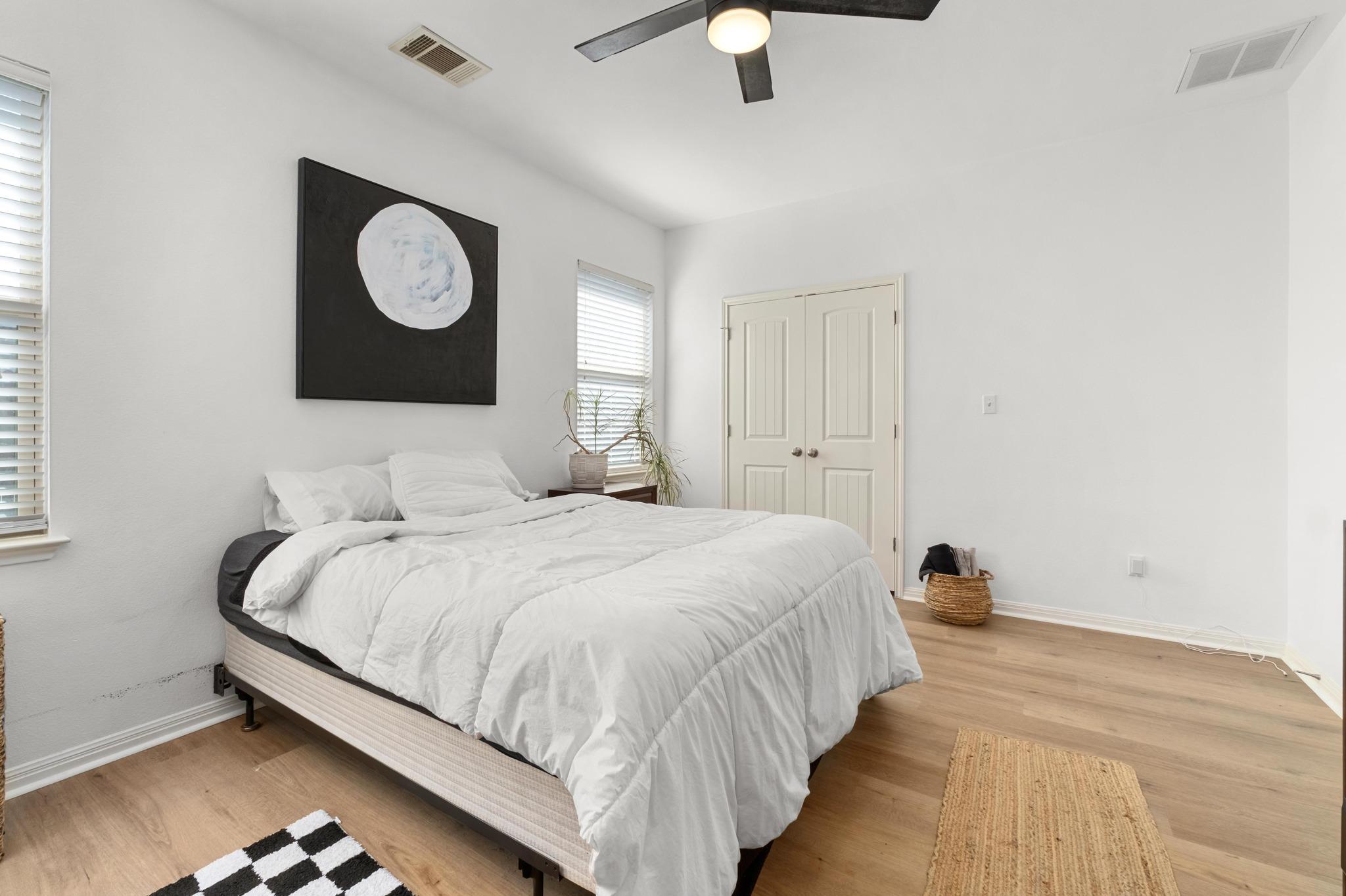 4613 Graceful LN # 500