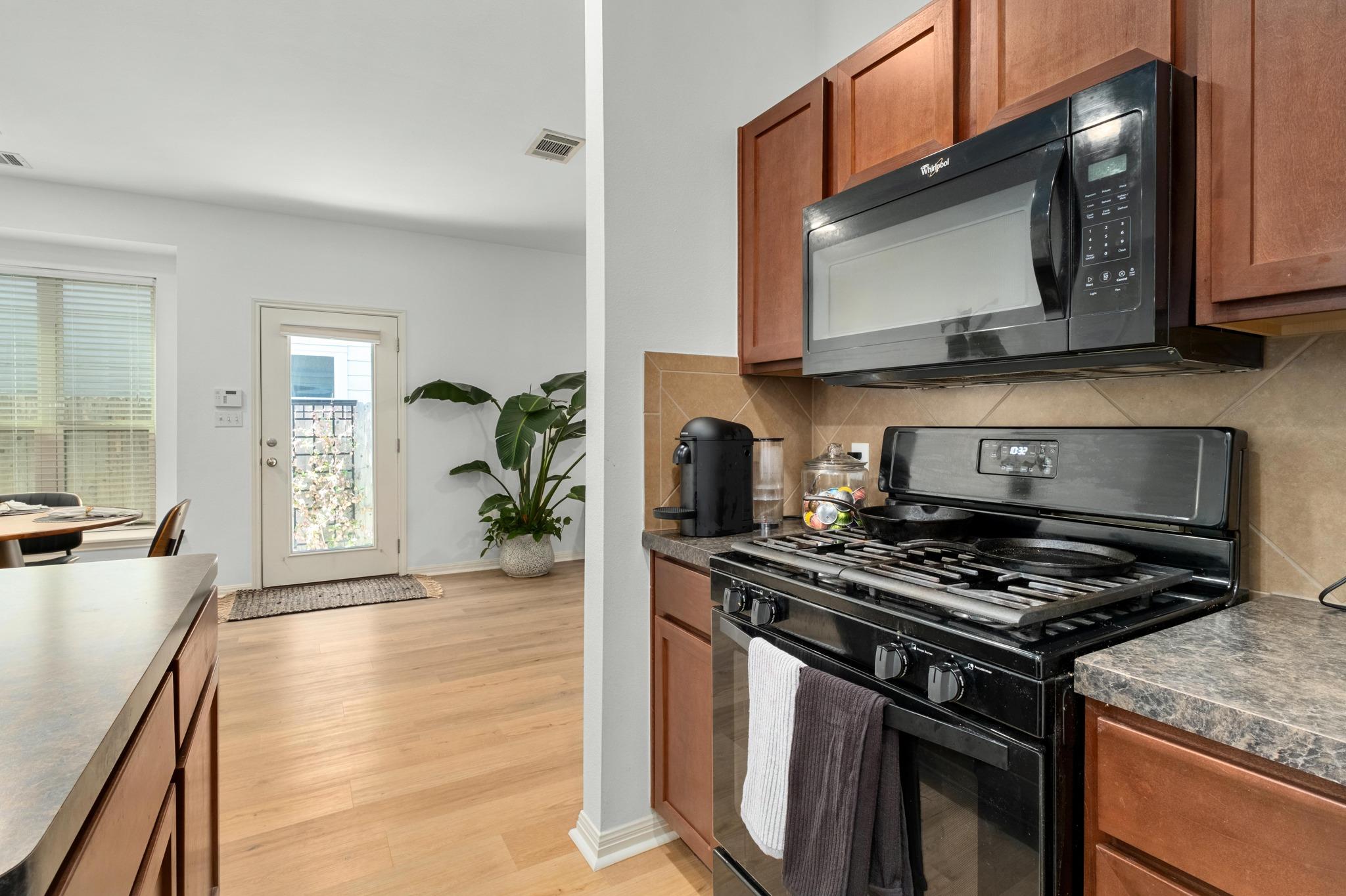 4613 Graceful LN # 500