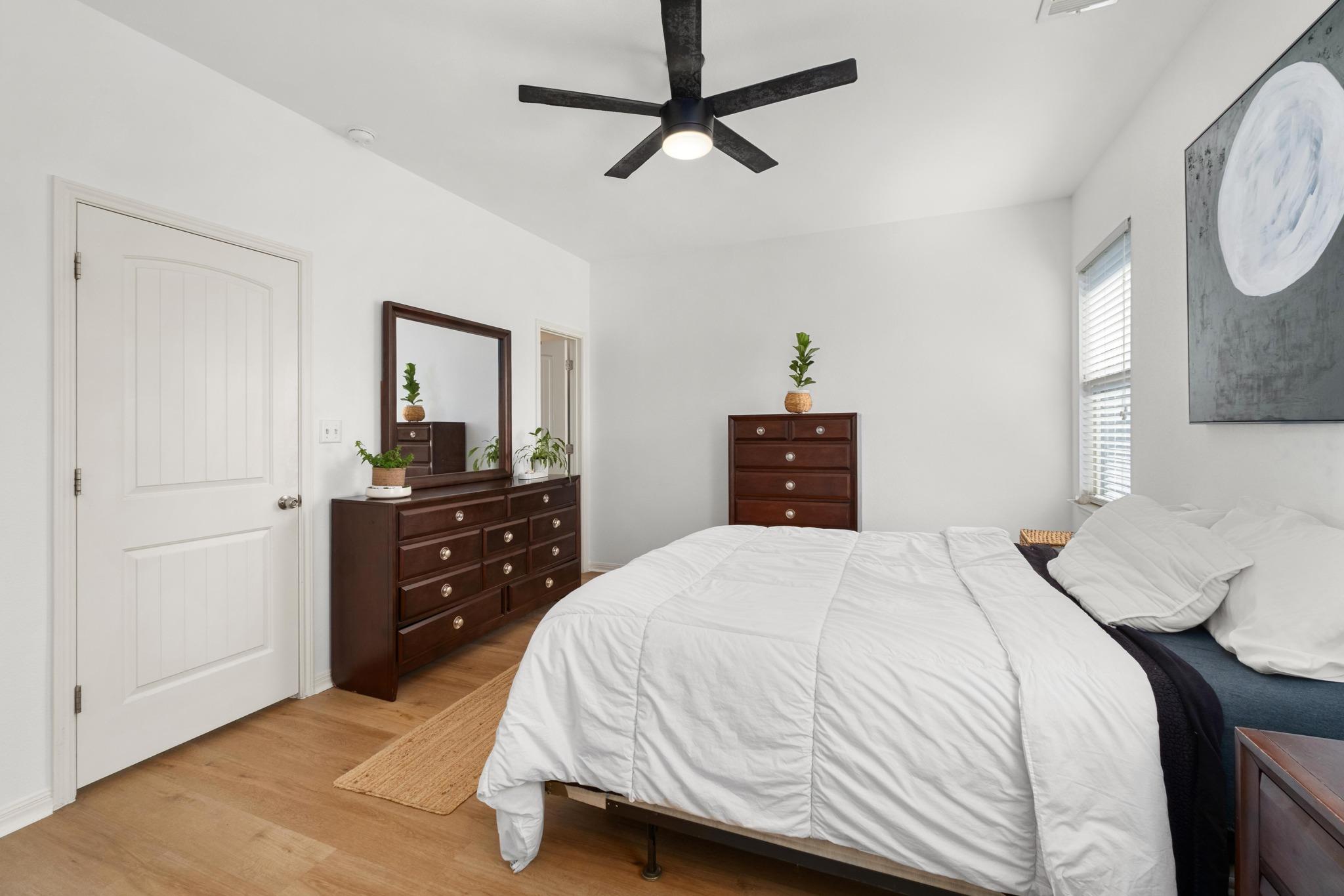 4613 Graceful LN # 500