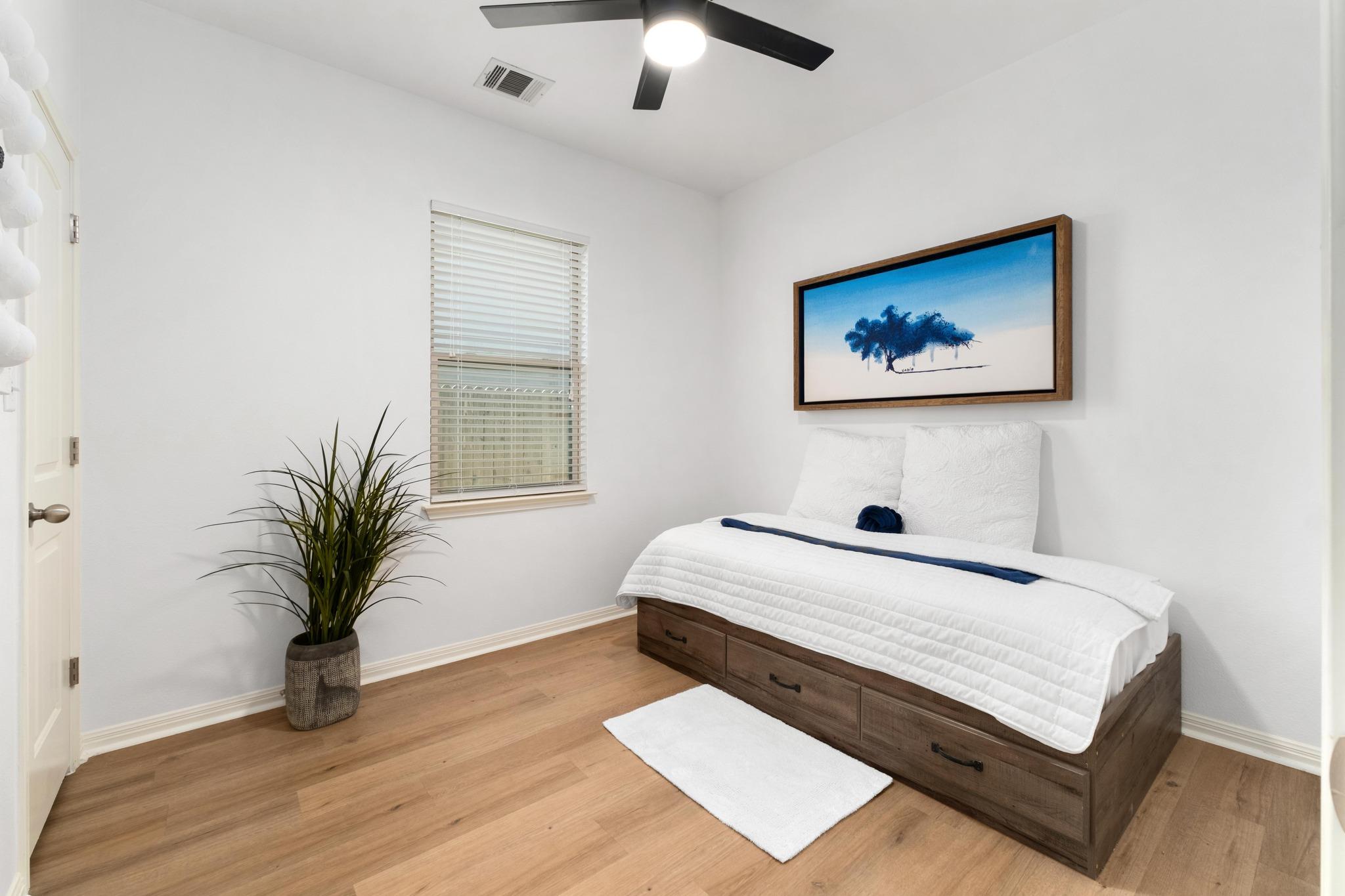 4613 Graceful LN # 500