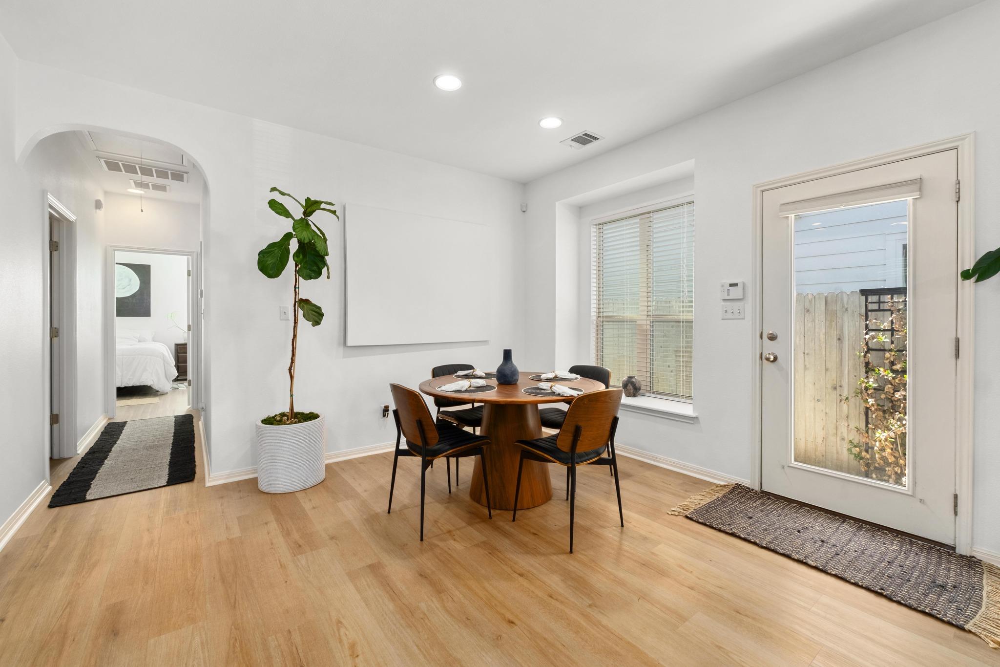 4613 Graceful LN # 500