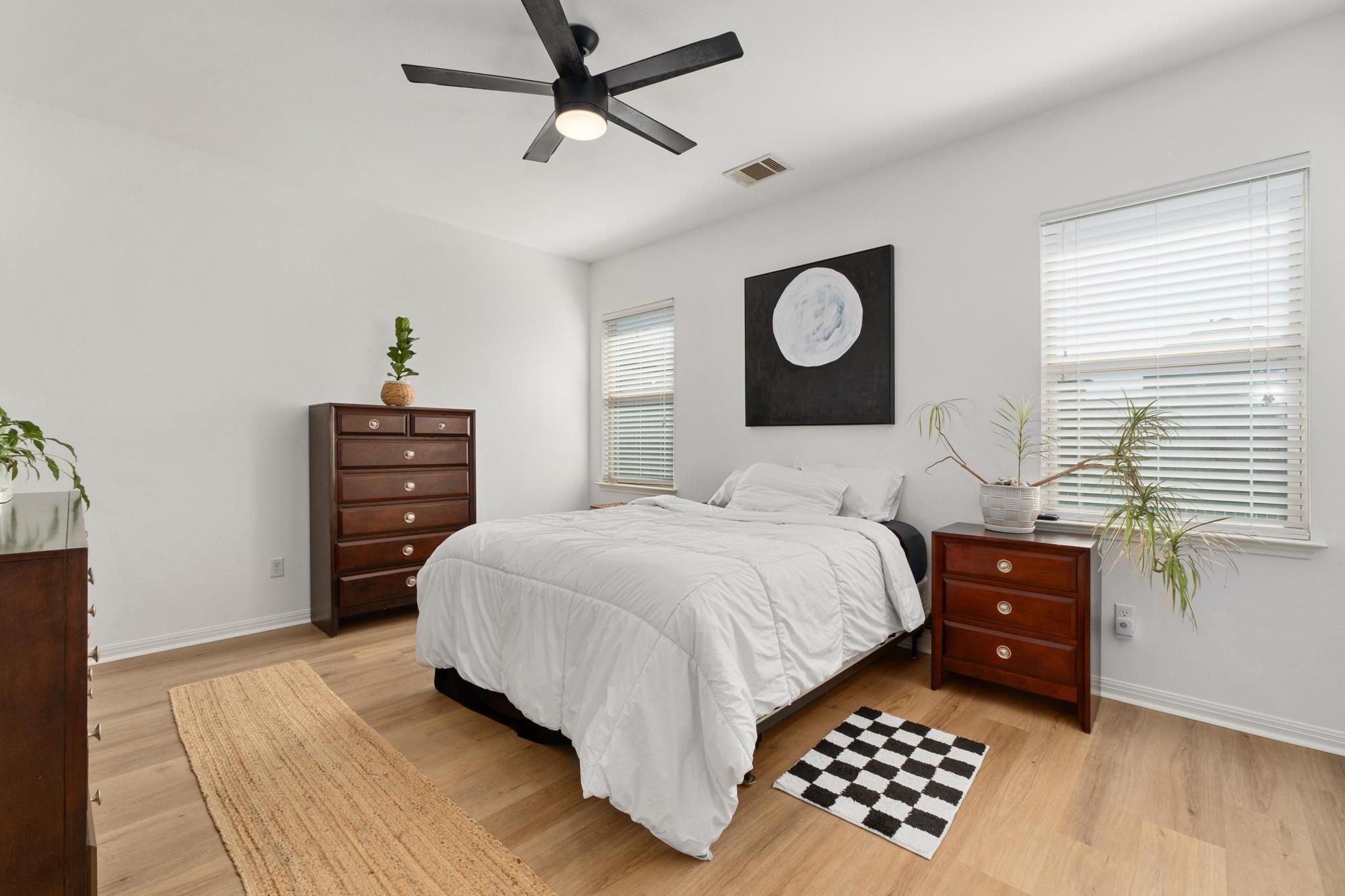 4613 Graceful LN # 500