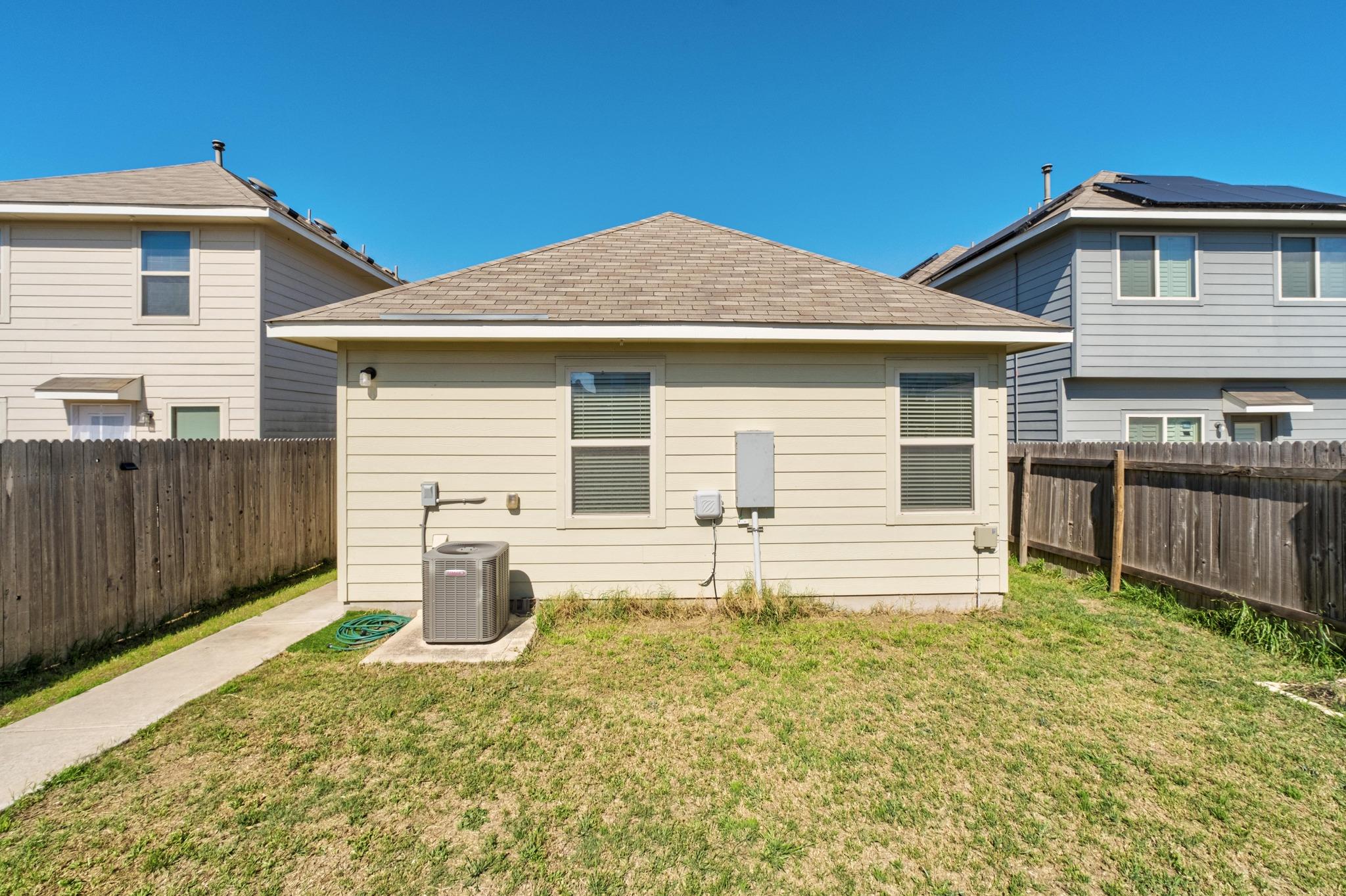 4613 Graceful LN # 500