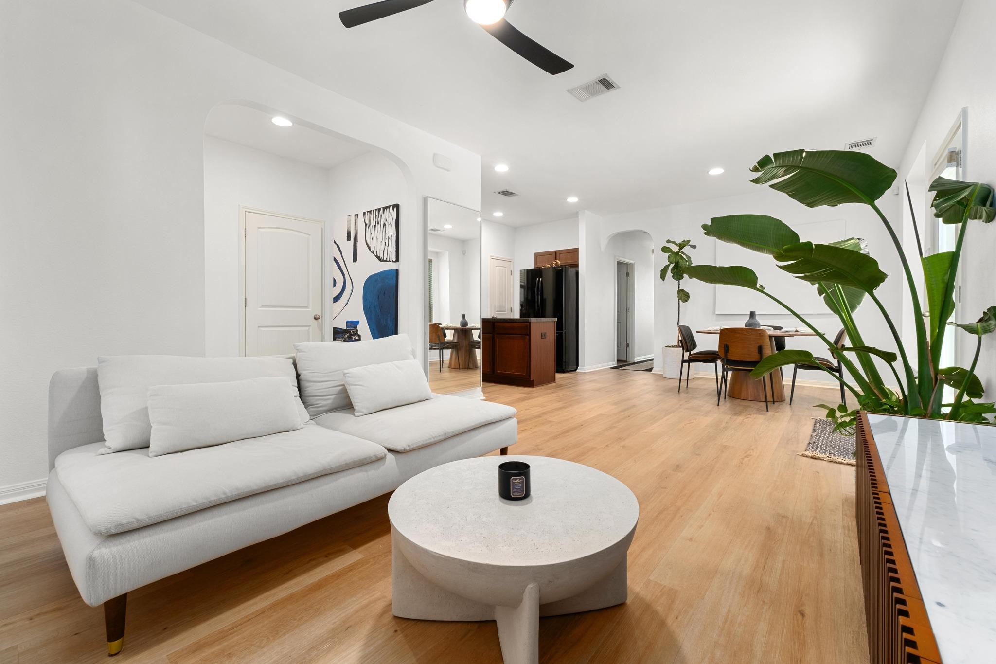 4613 Graceful LN # 500