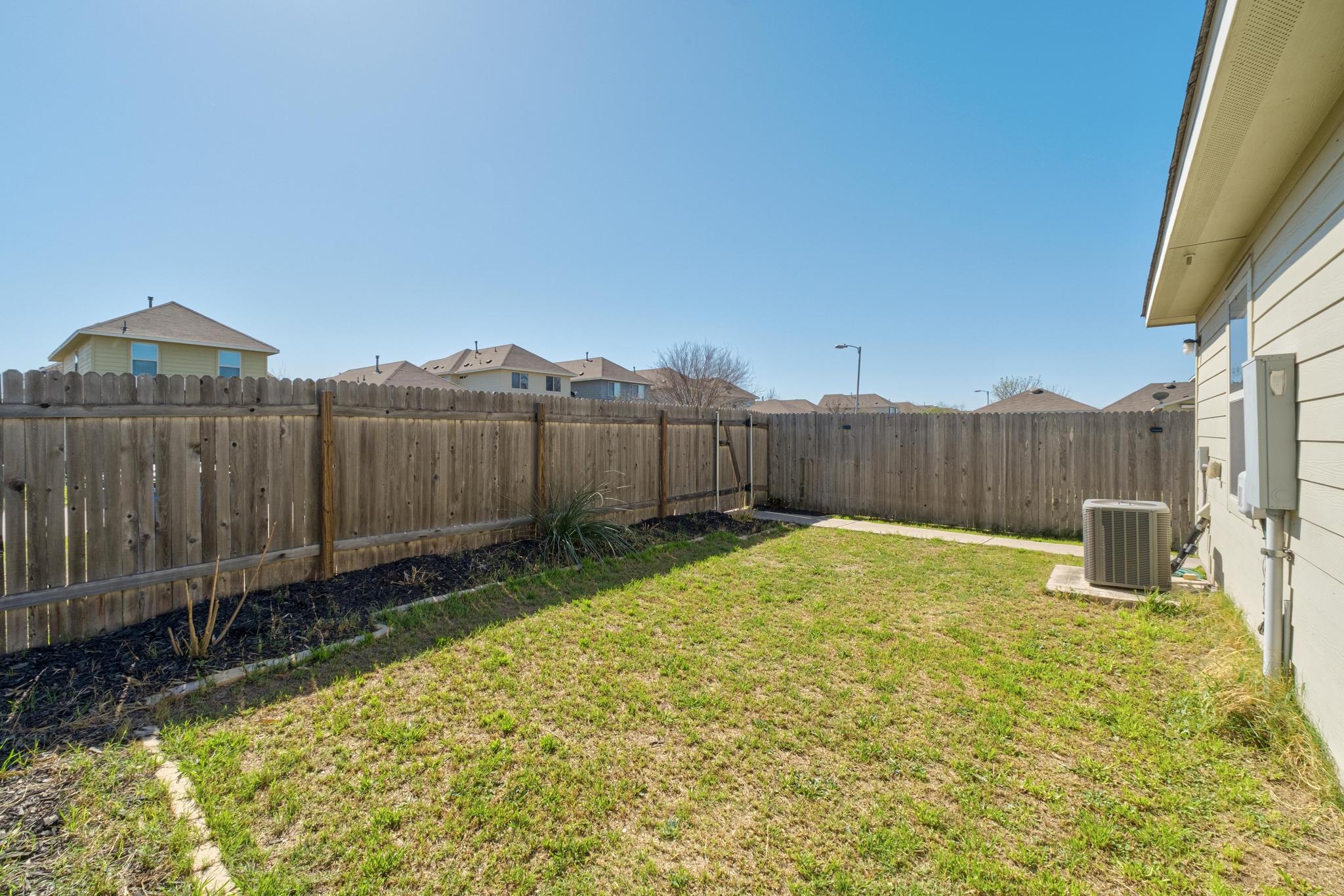 4613 Graceful LN # 500