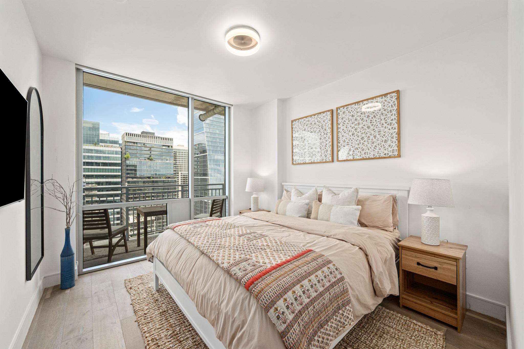 222 West Ave # 2507