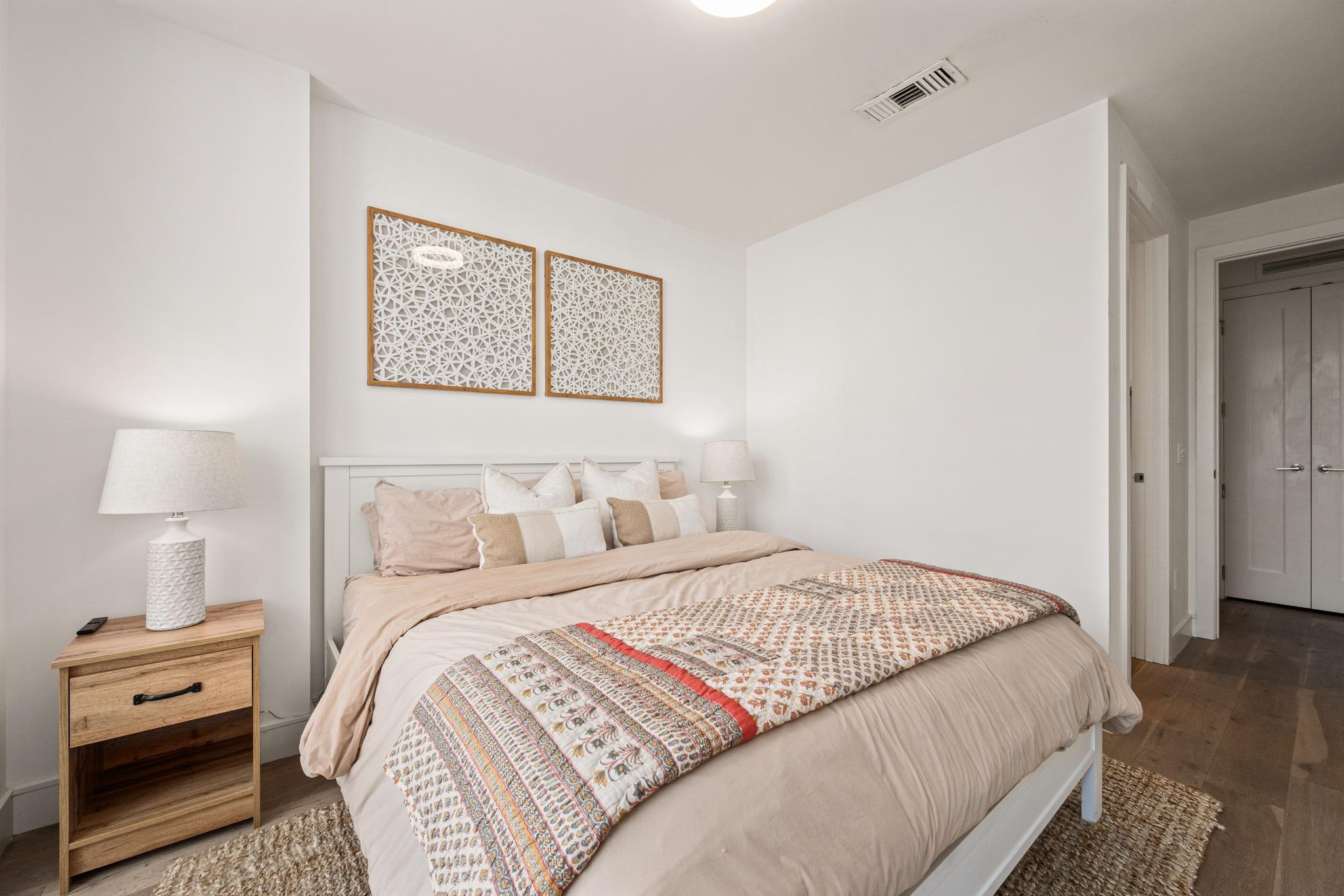 222 West Ave # 2507