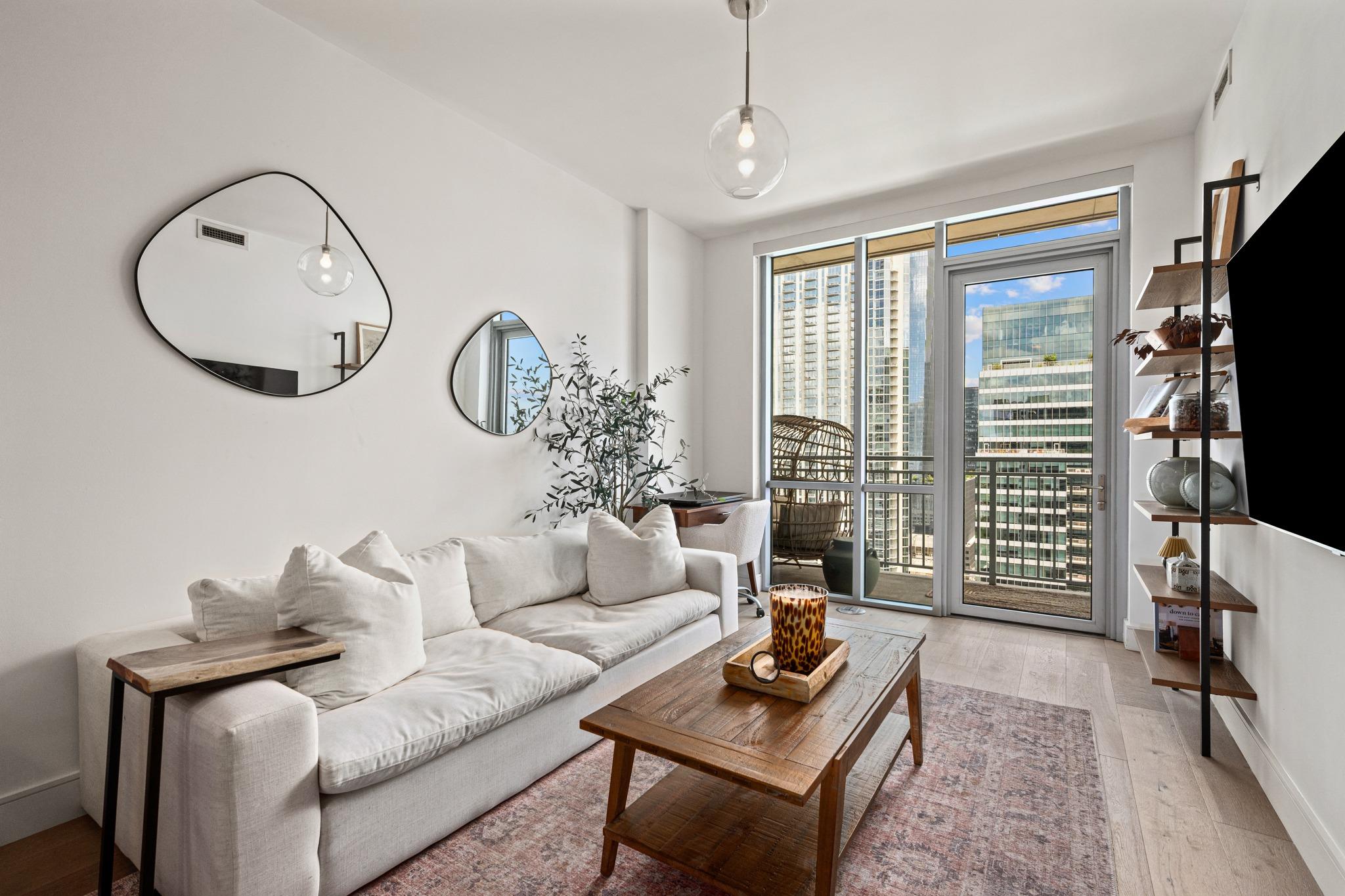 222 West Ave # 2507