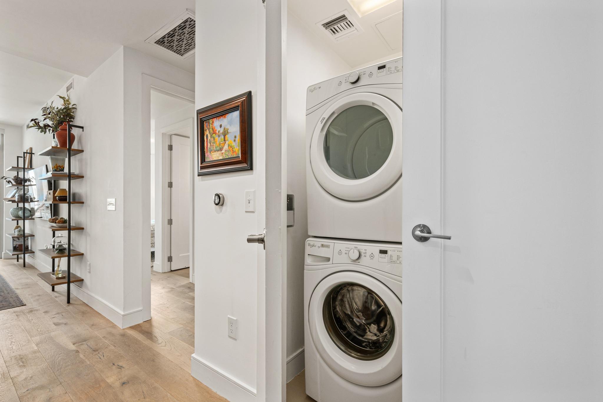 222 West Ave # 2507