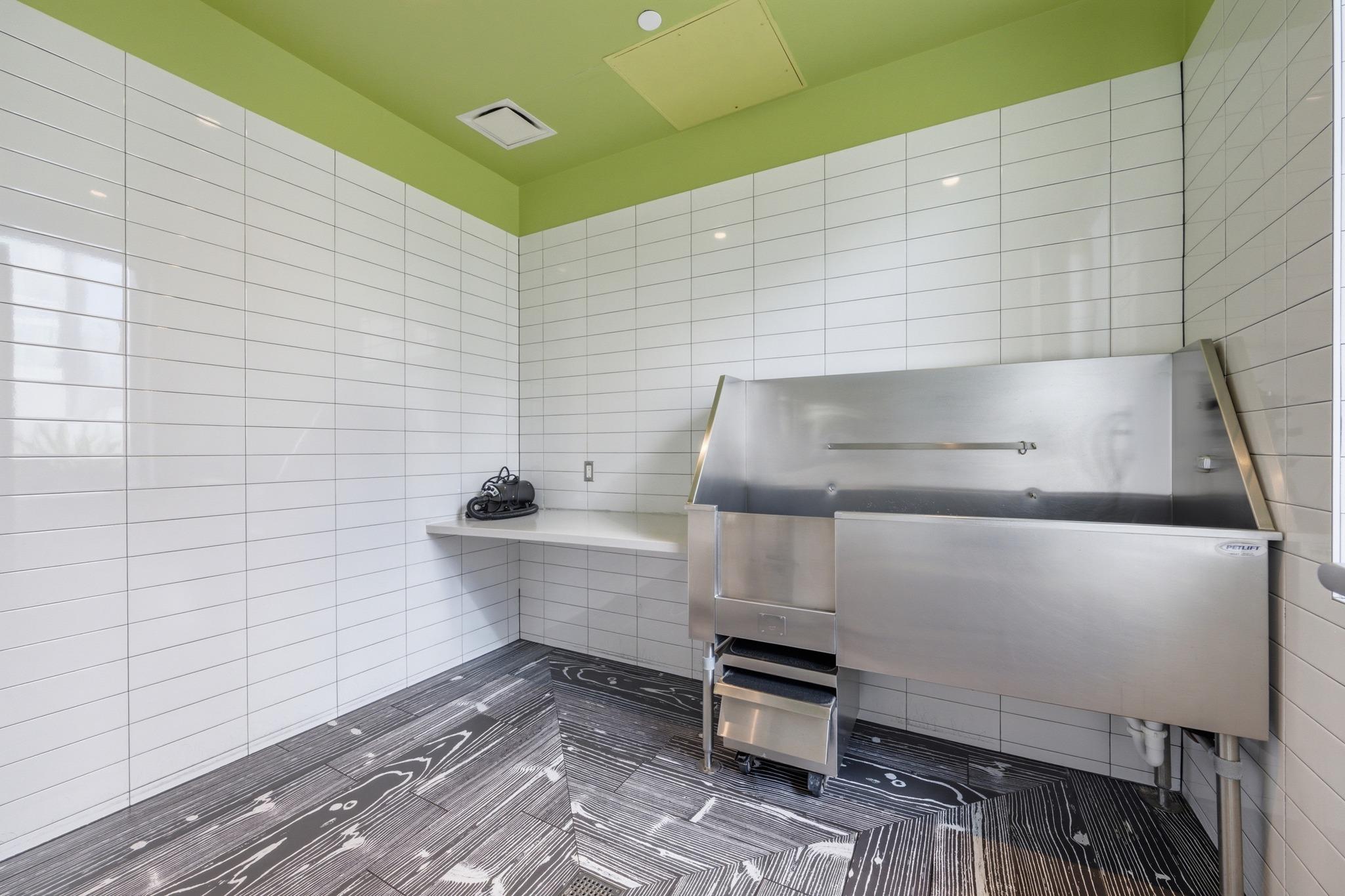 222 West Ave # 2507
