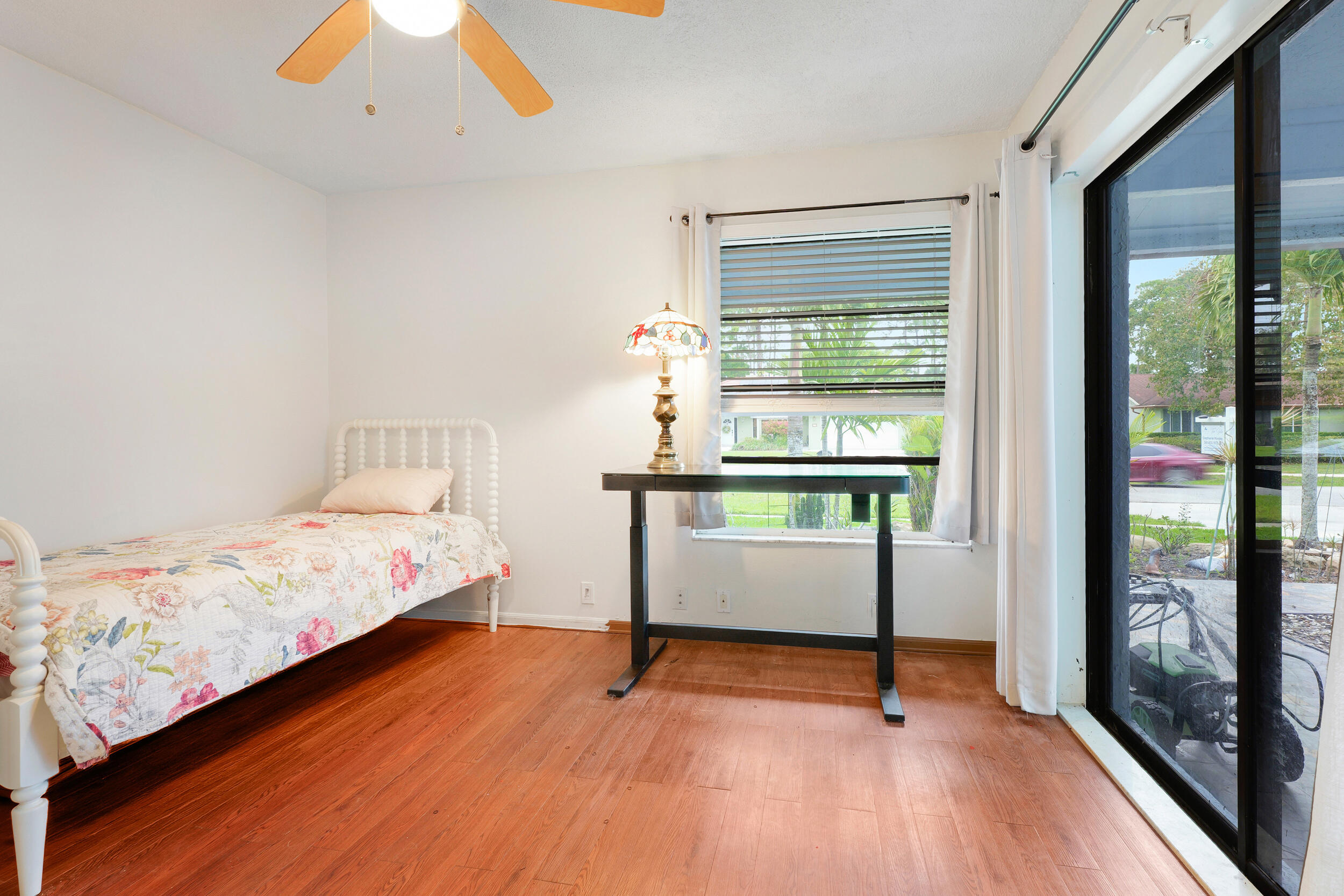 13362 La Mirada Circle