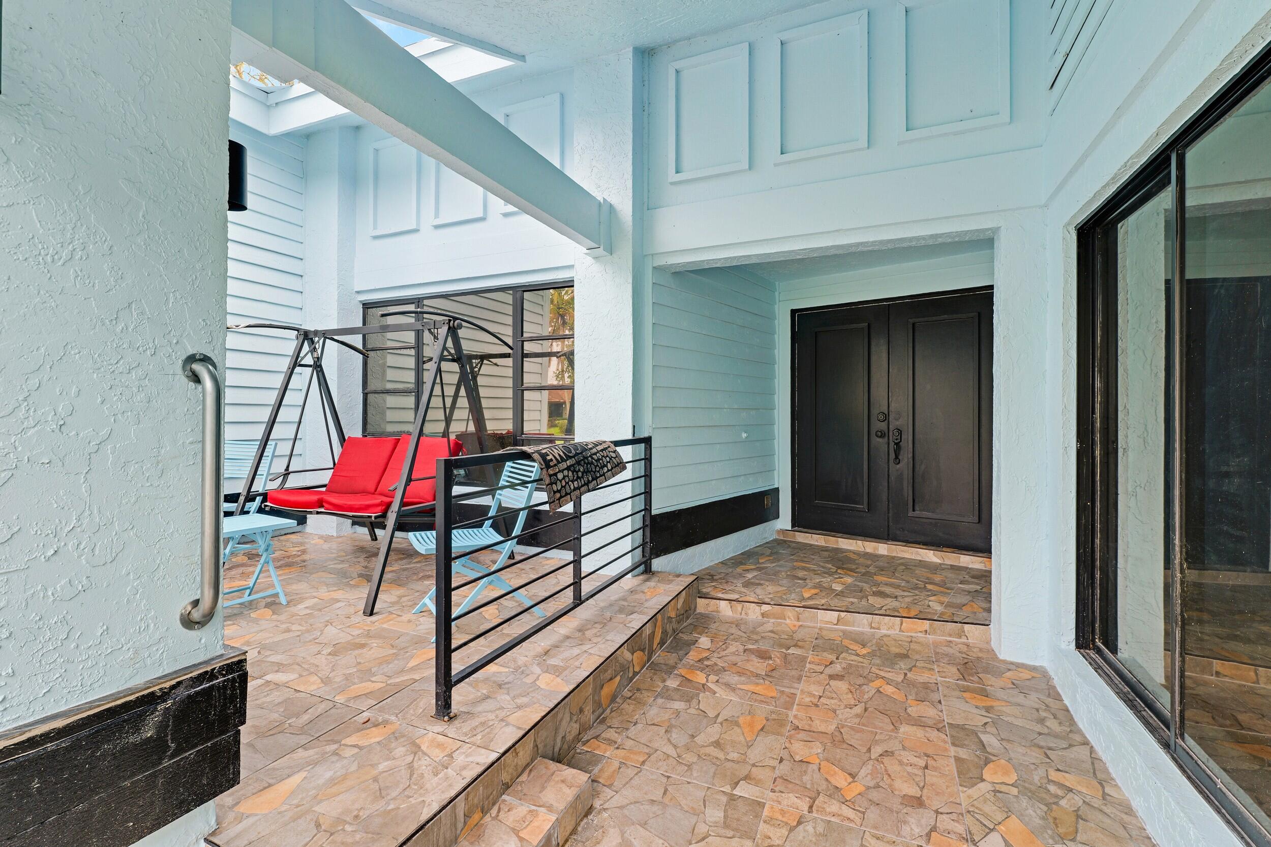 13362 La Mirada Circle