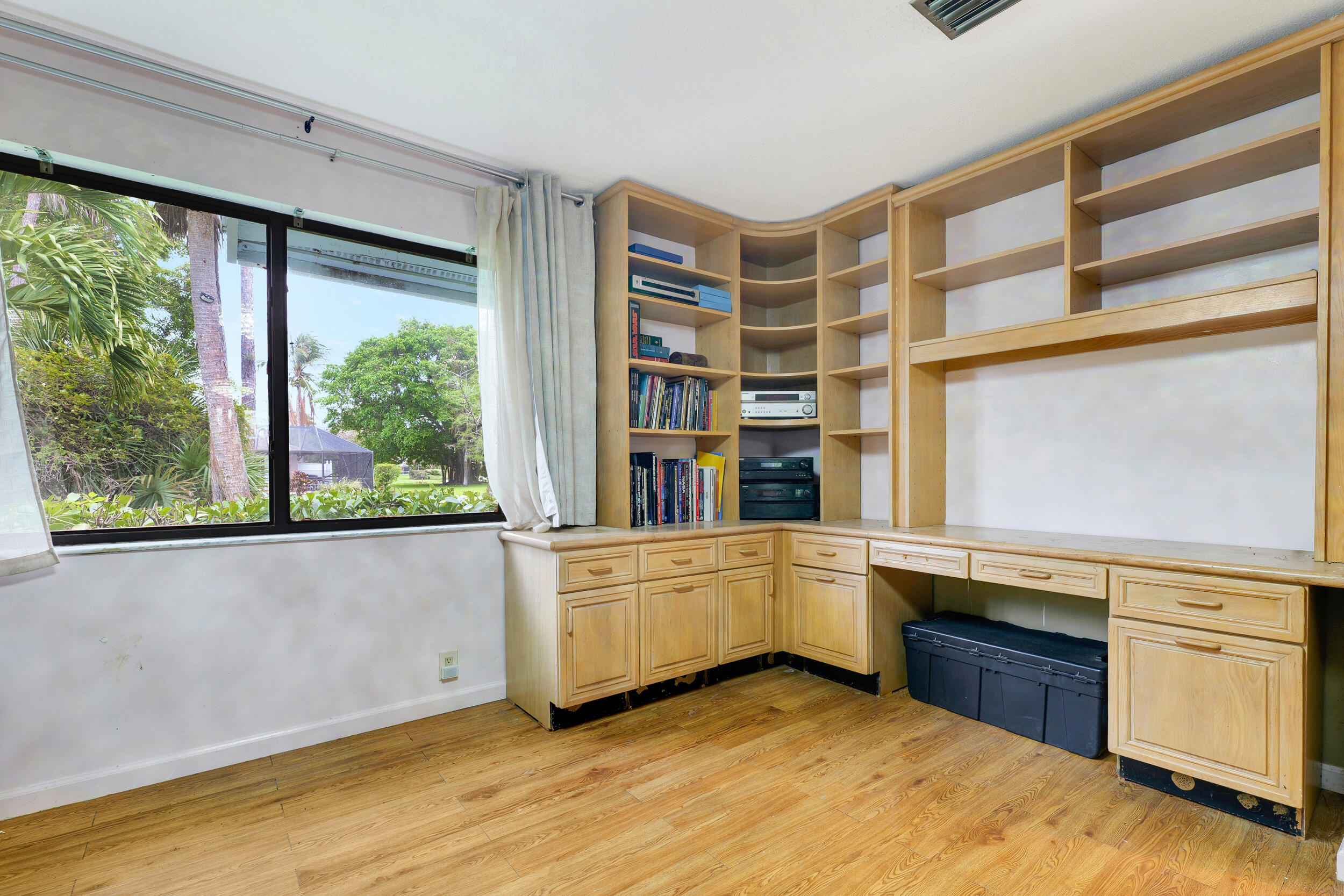 13362 La Mirada Circle