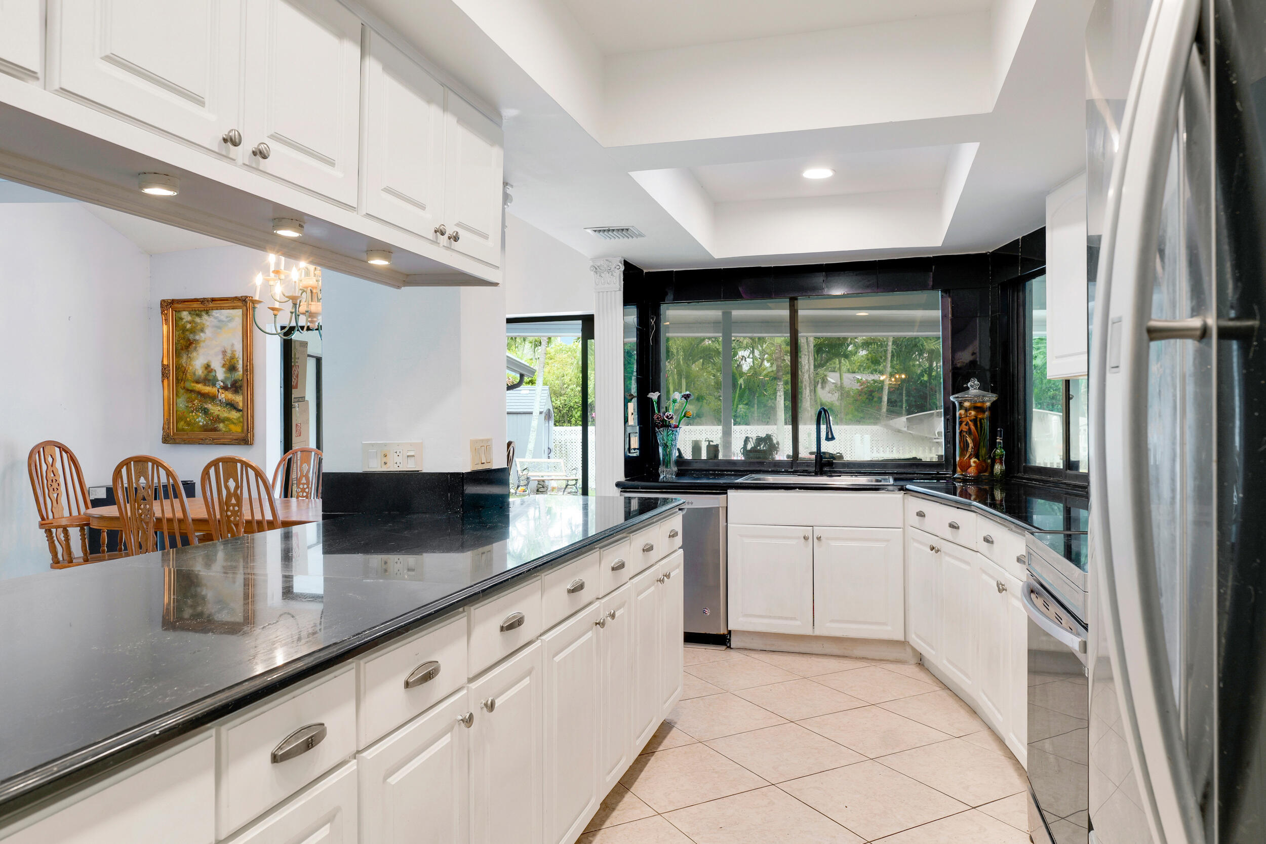 13362 La Mirada Circle