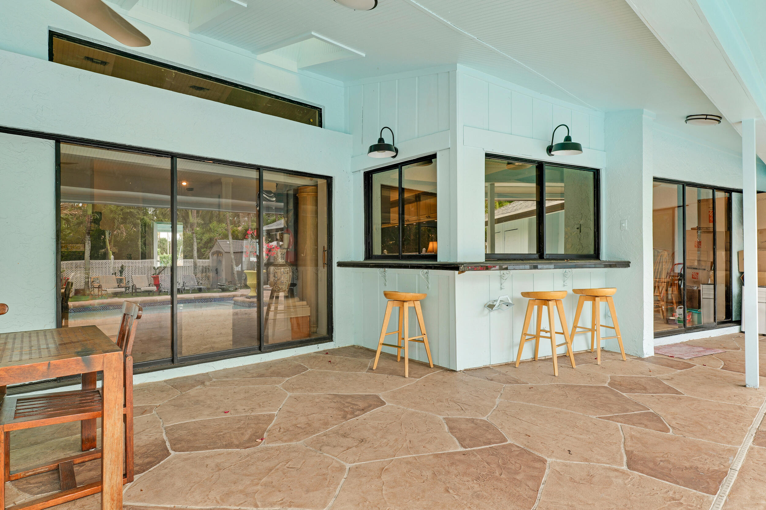 13362 La Mirada Circle