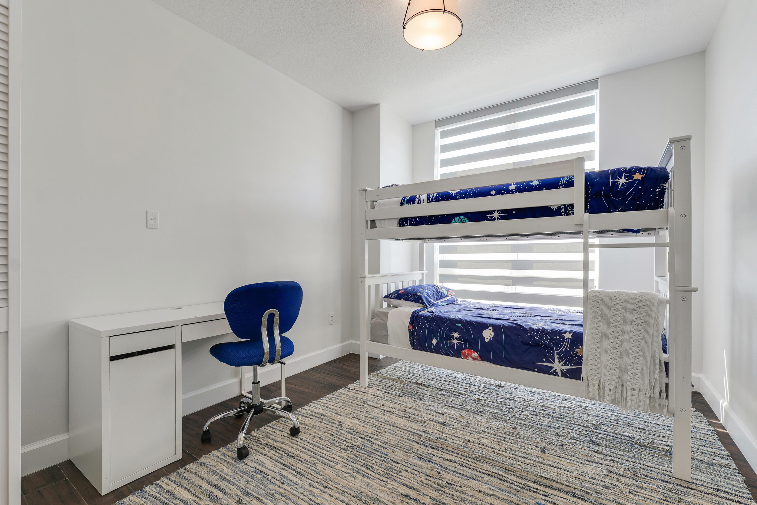 550 Okeechobee Boulevard 622