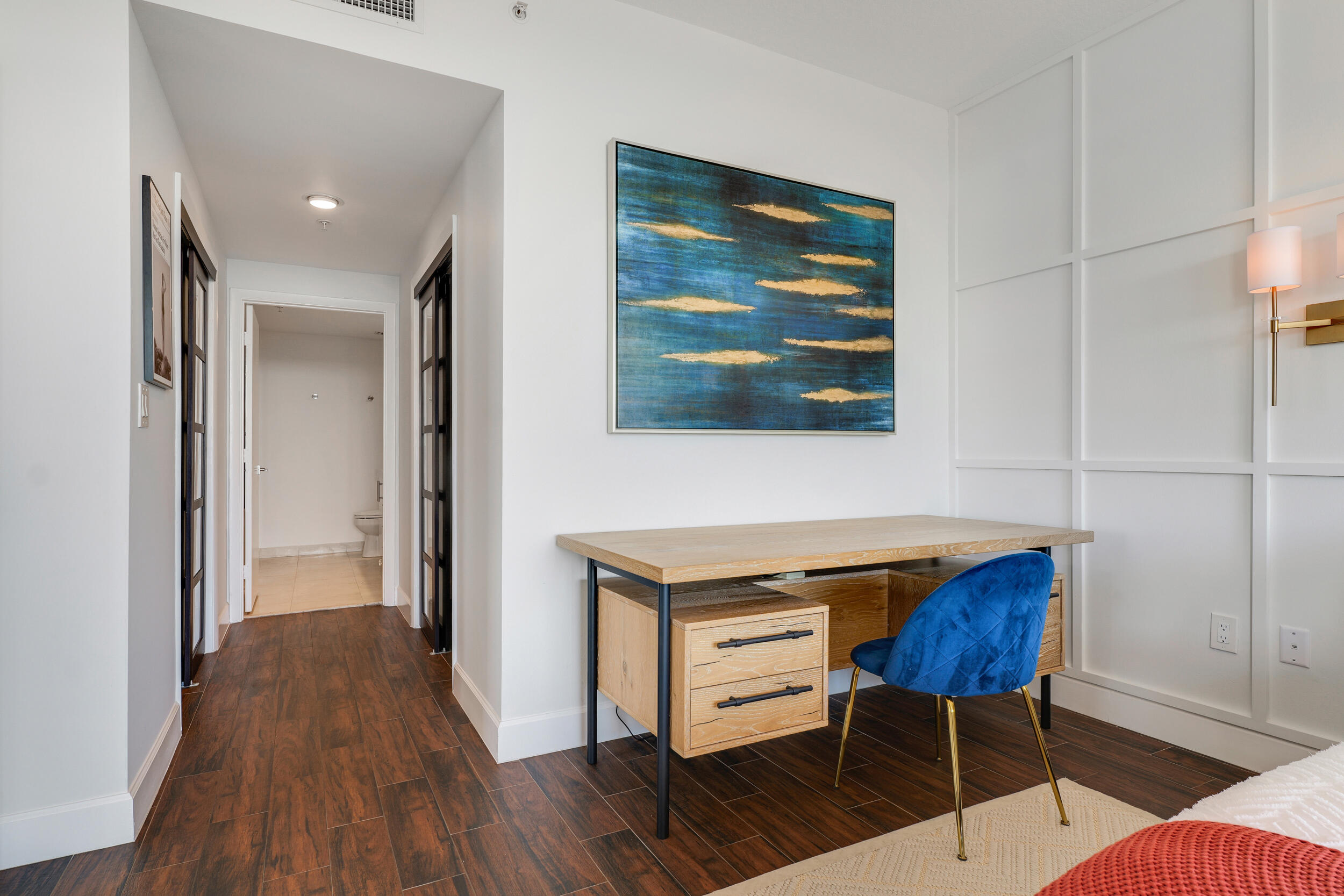 550 Okeechobee Boulevard 622