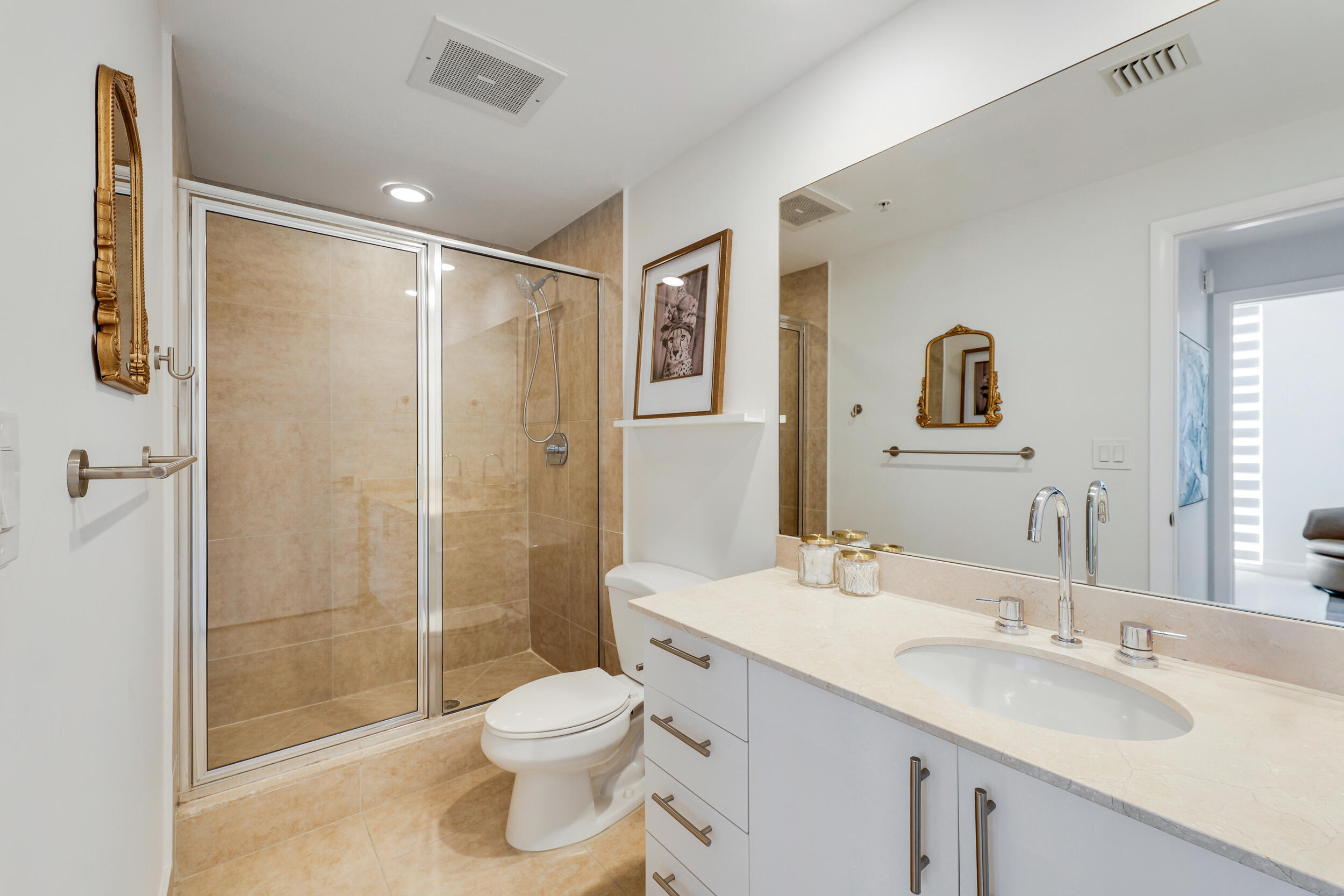 550 Okeechobee Boulevard 622