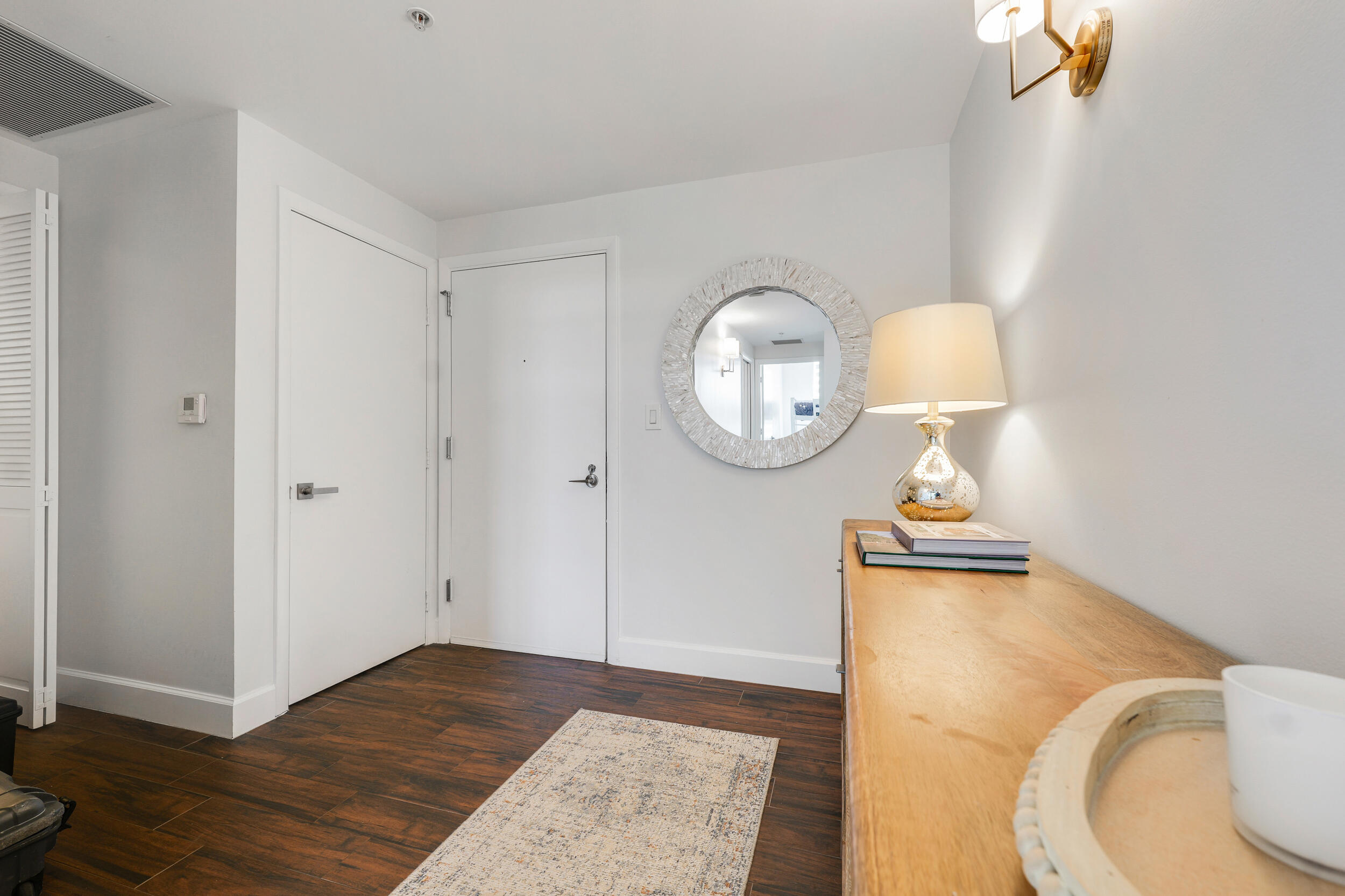 550 Okeechobee Boulevard 622