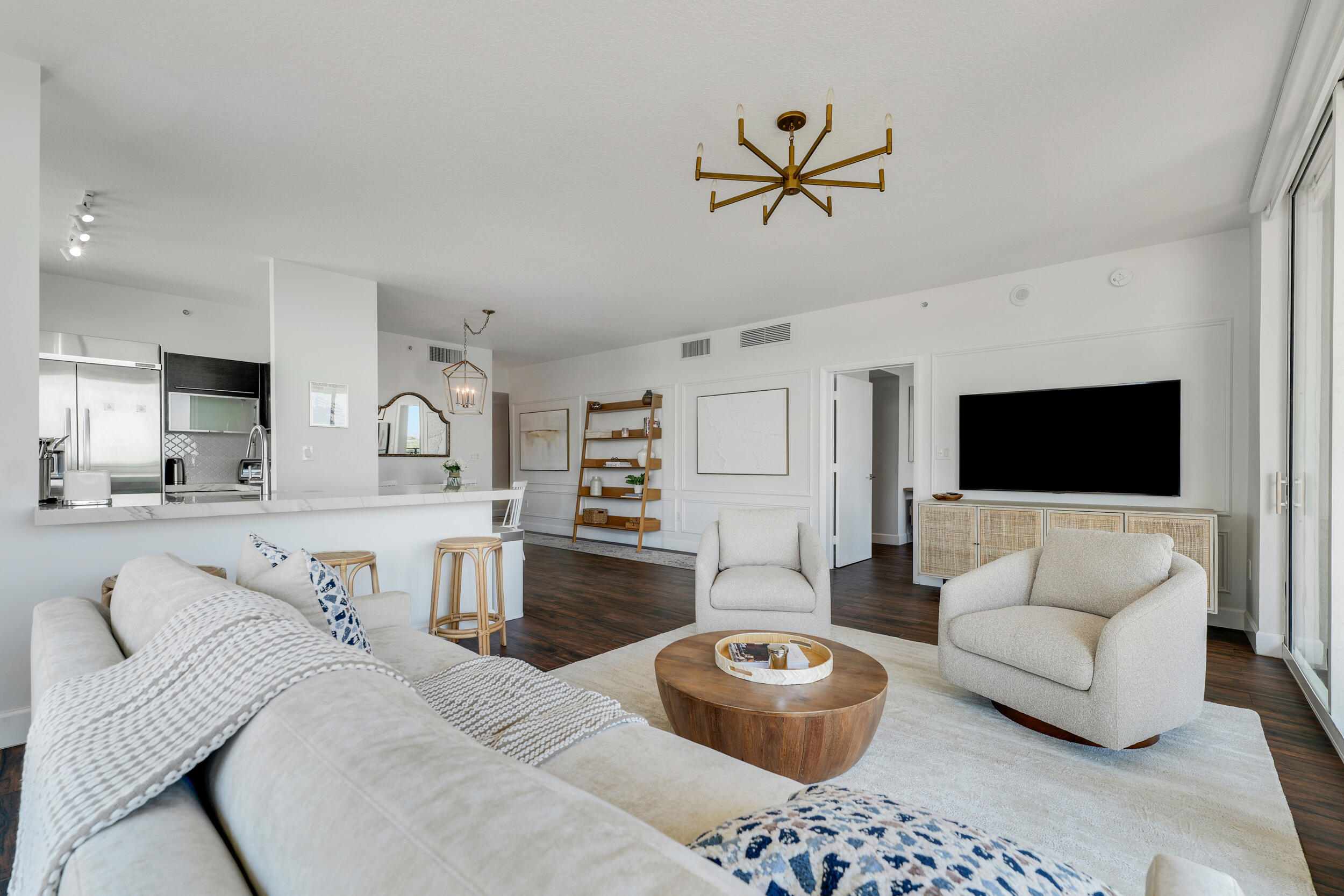 550 Okeechobee Boulevard 622