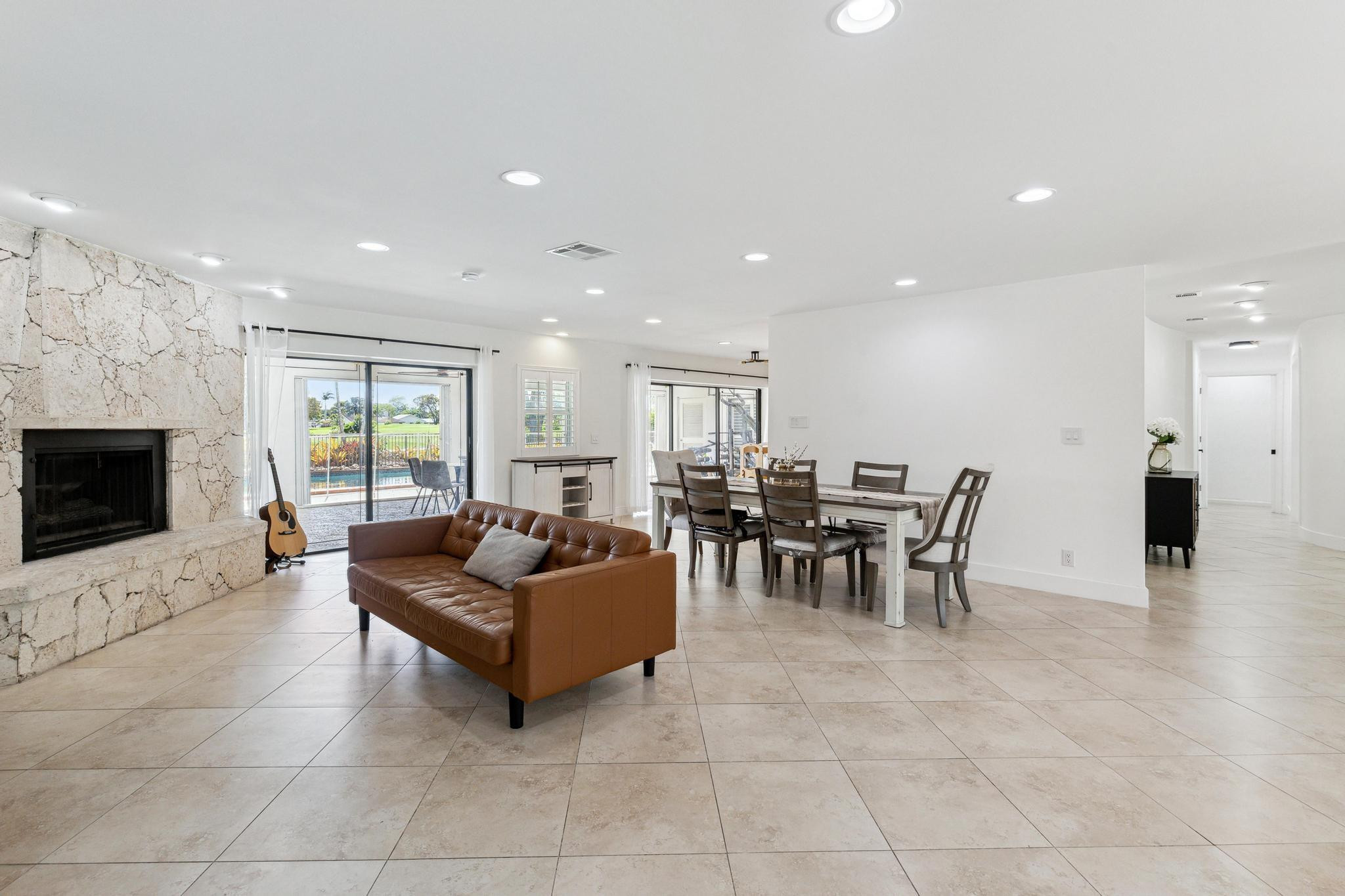 3131 NW 108th Dr