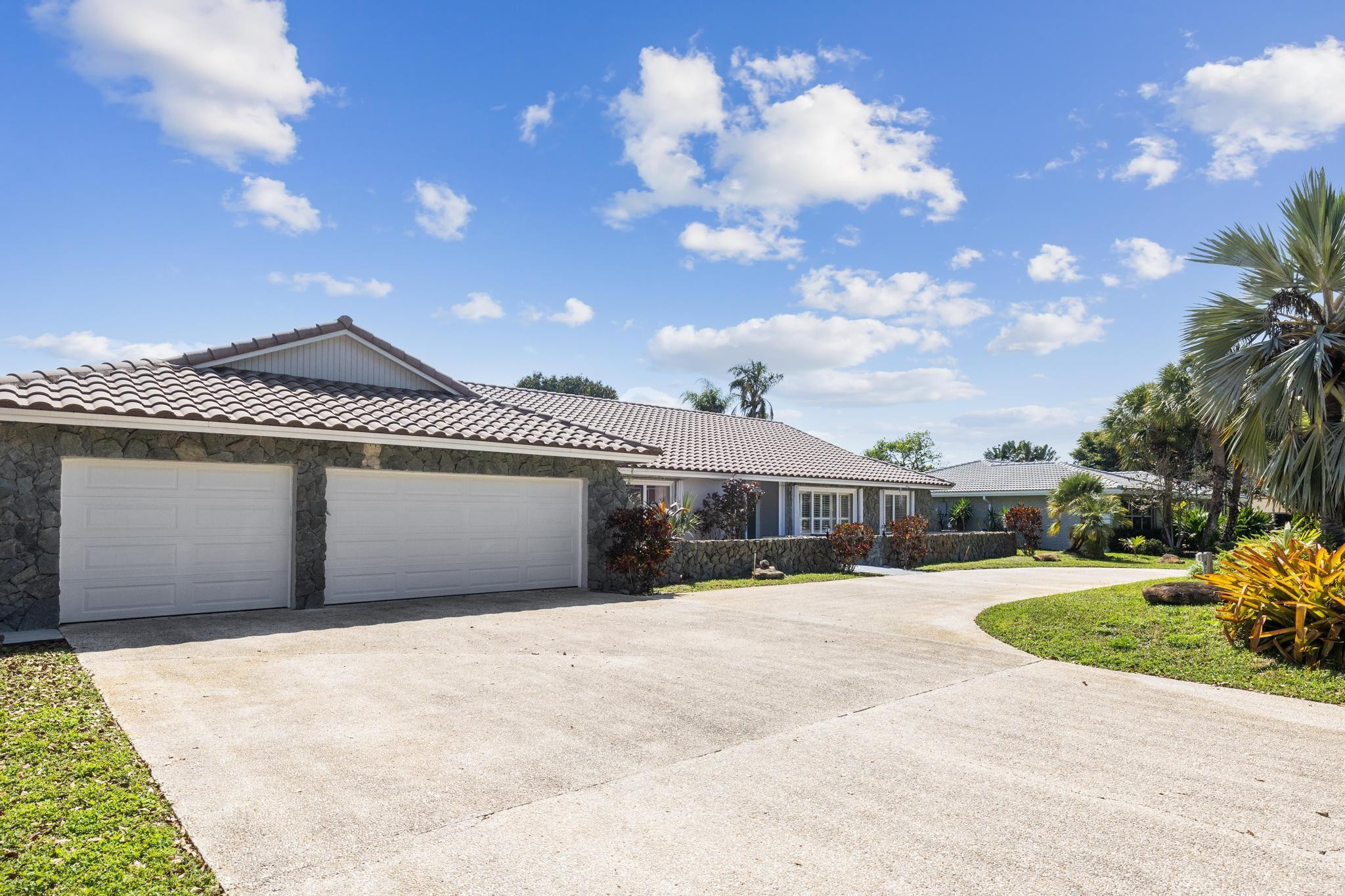 3131 NW 108th Dr