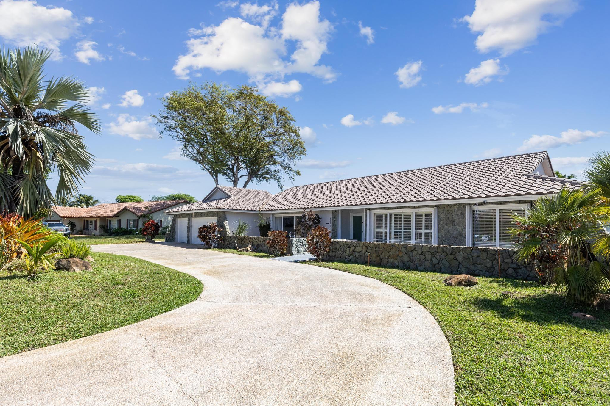 3131 NW 108th Dr