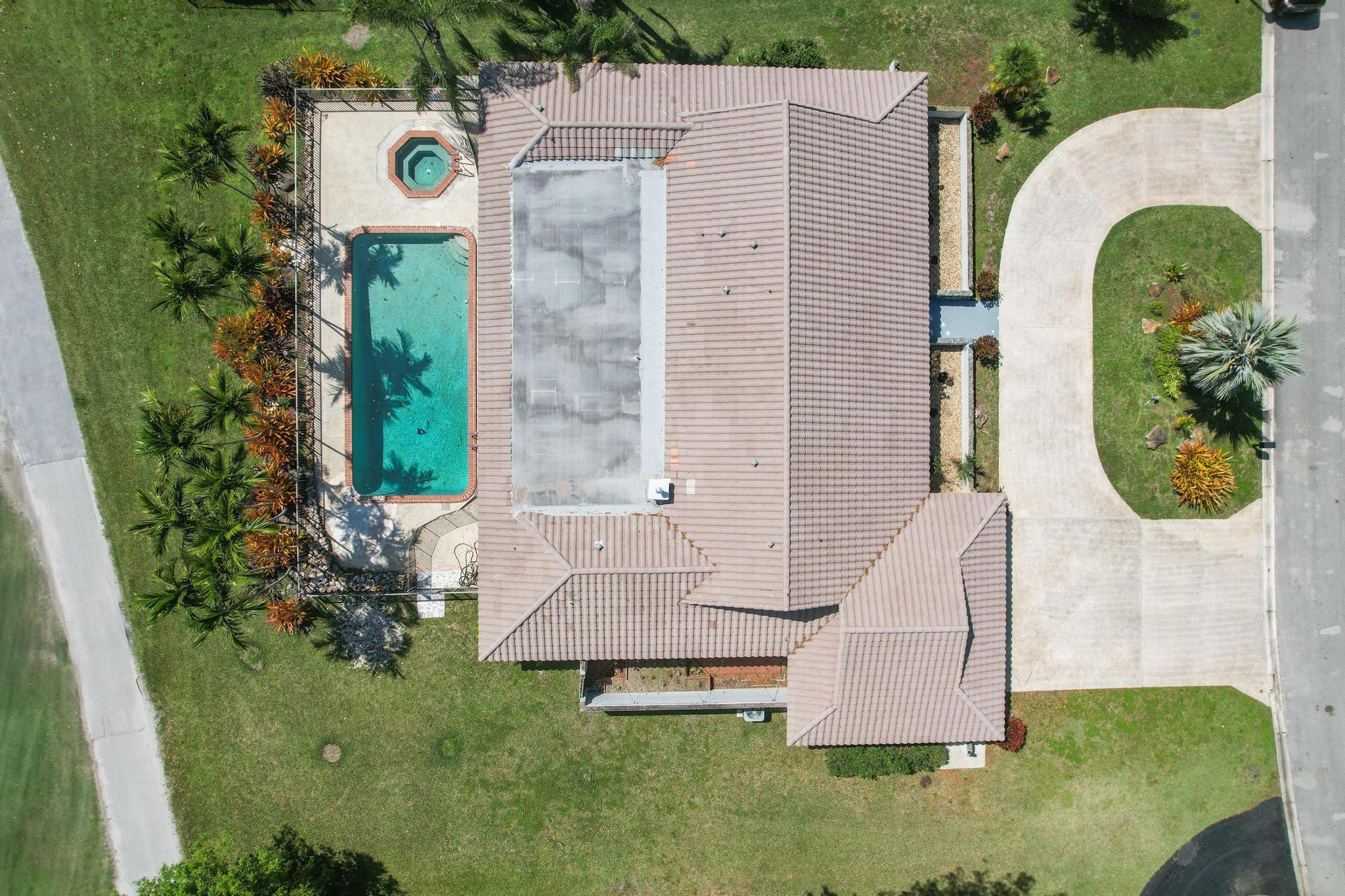 3131 NW 108th Dr