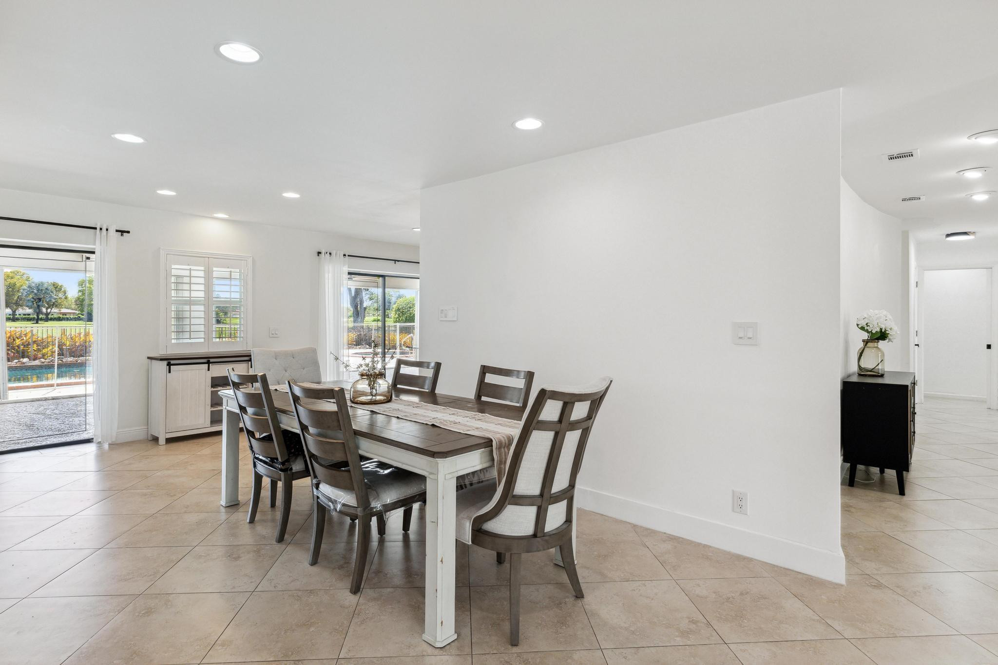 3131 NW 108th Dr