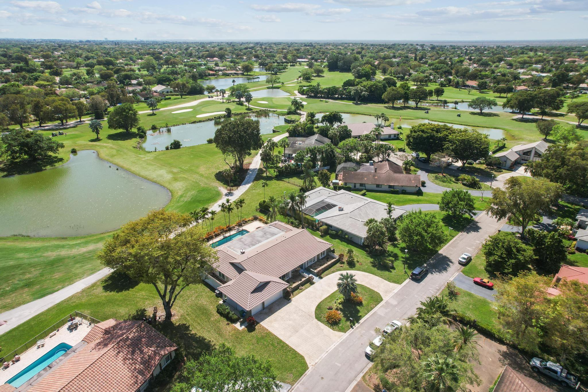 3131 NW 108th Dr