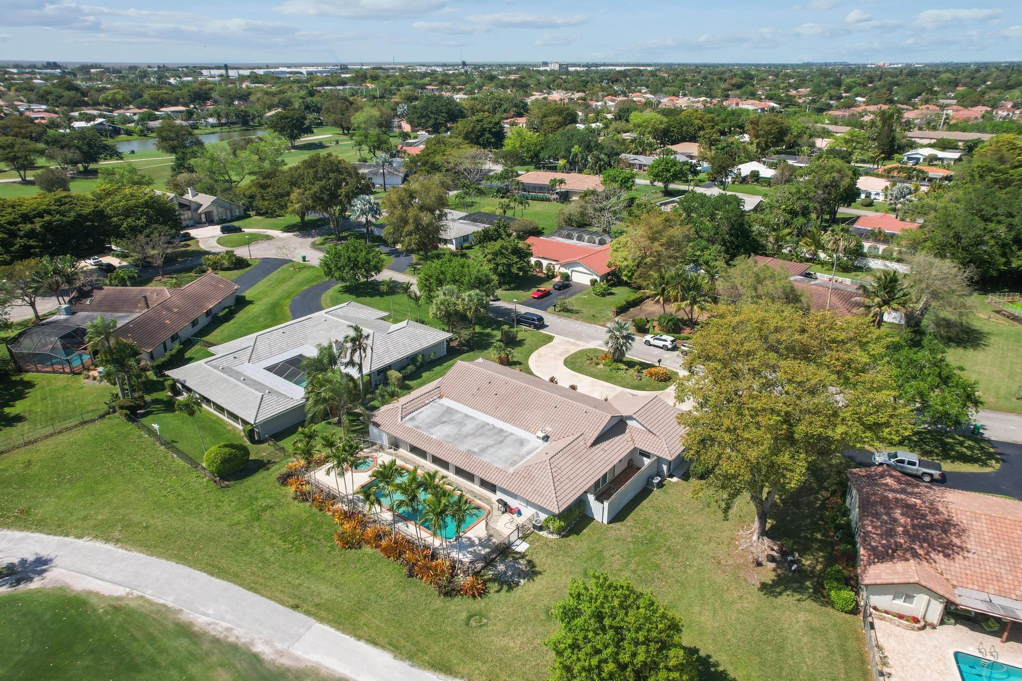3131 NW 108th Dr